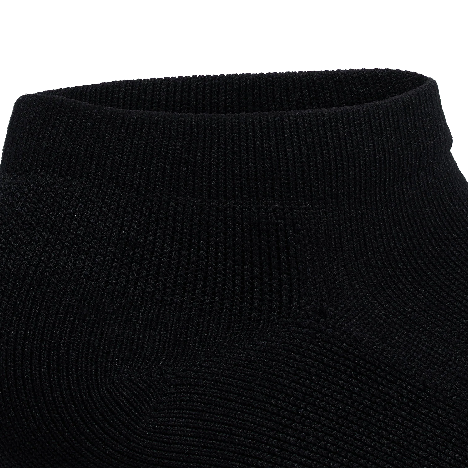 Low-Cut Performance Sock - Image 2