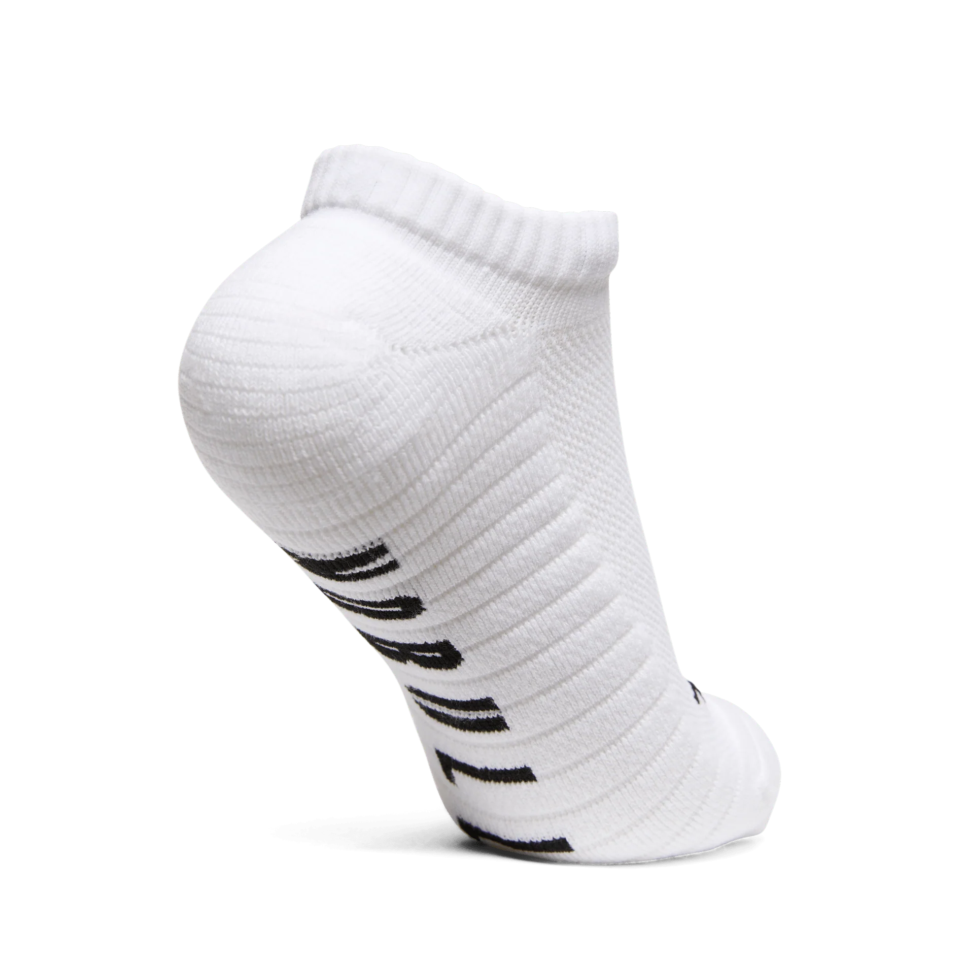 Low Sock - Image 3