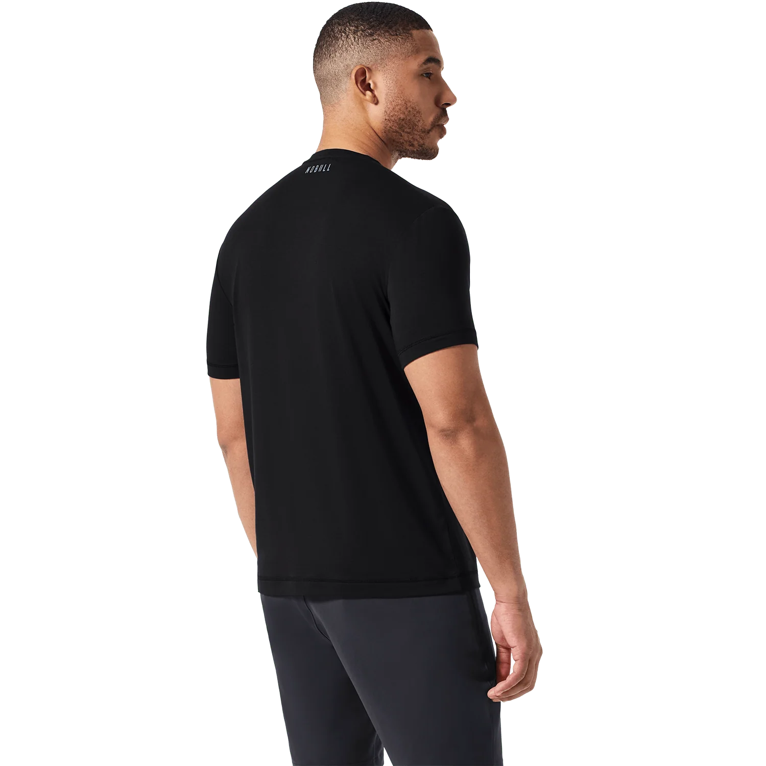 Men's Adapt Tee - Image 3