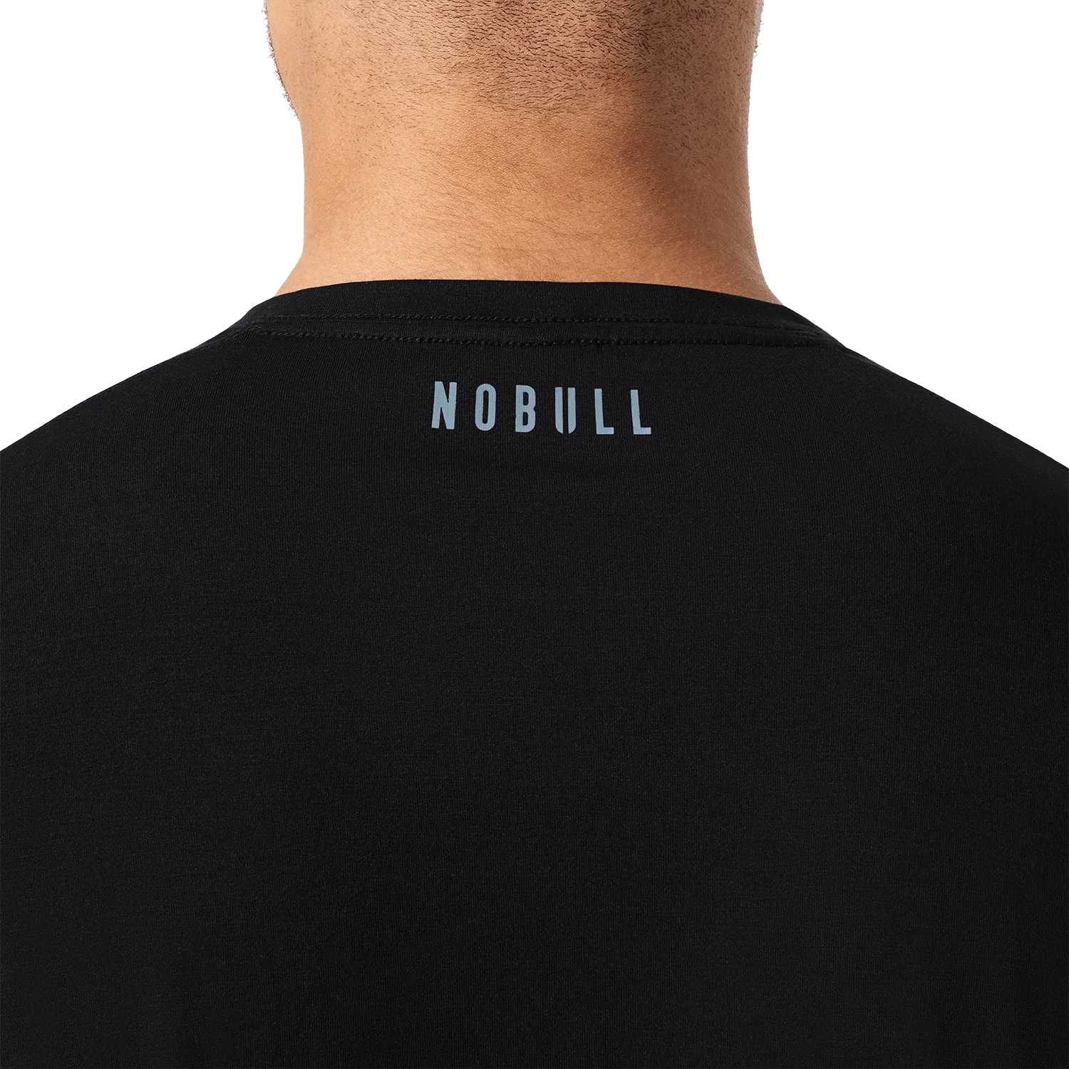 Men's Adapt Tee - Image 5