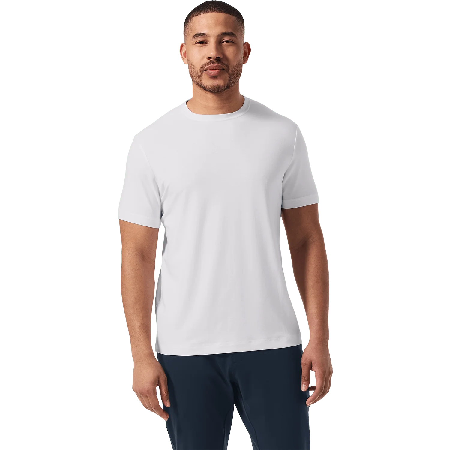Men's Adapt Tee 3 Pack - Everyday - Image 2