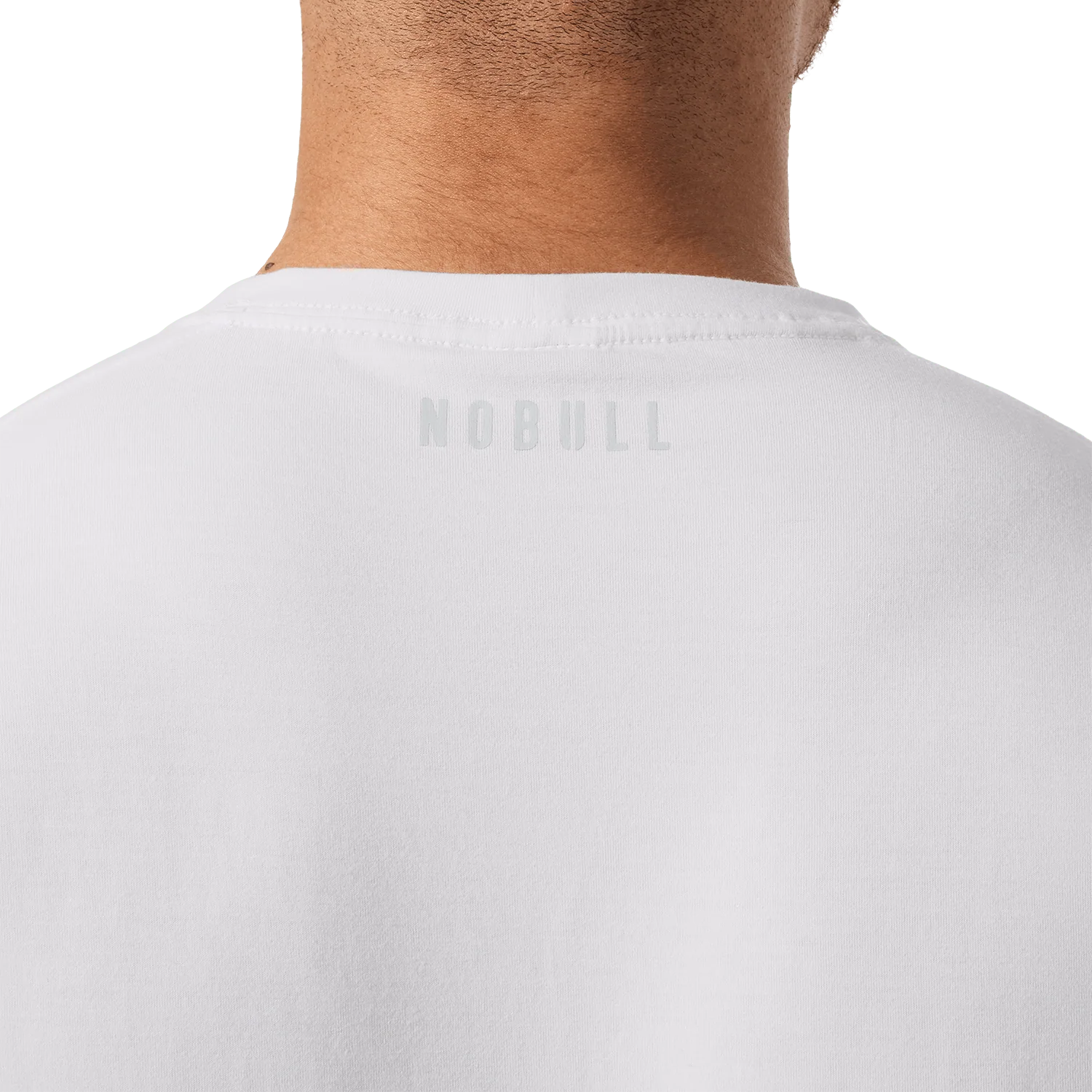 Men's Adapt Tee 3 Pack - Everyday - Image 5