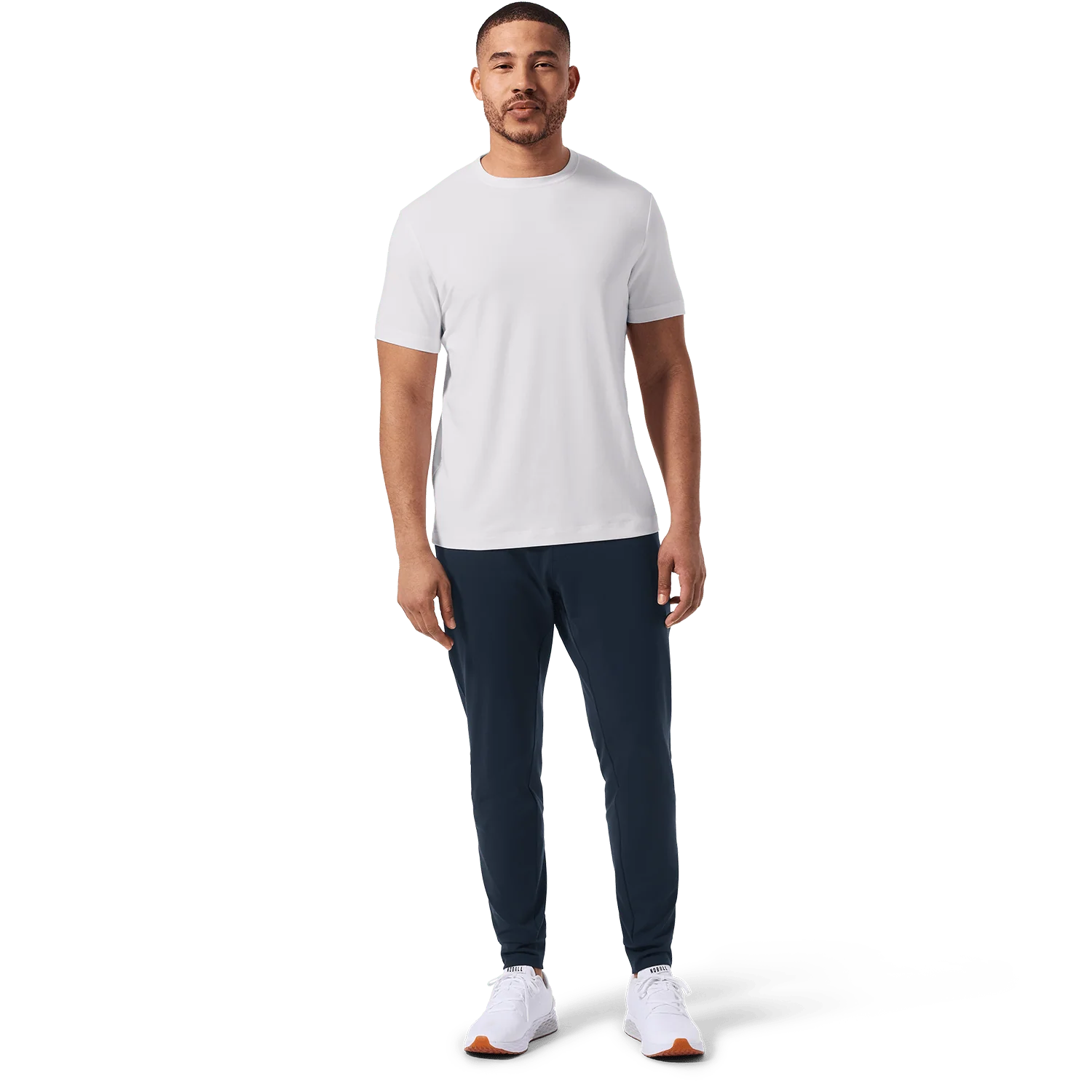 Men's Adapt Tee - Image 6