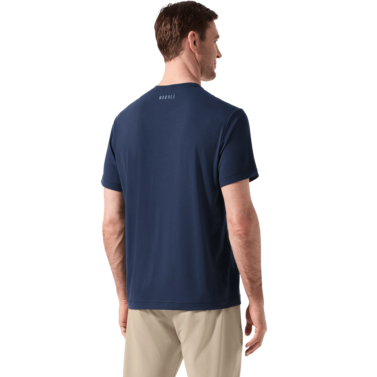 Men's Adapt Tee - Image 3