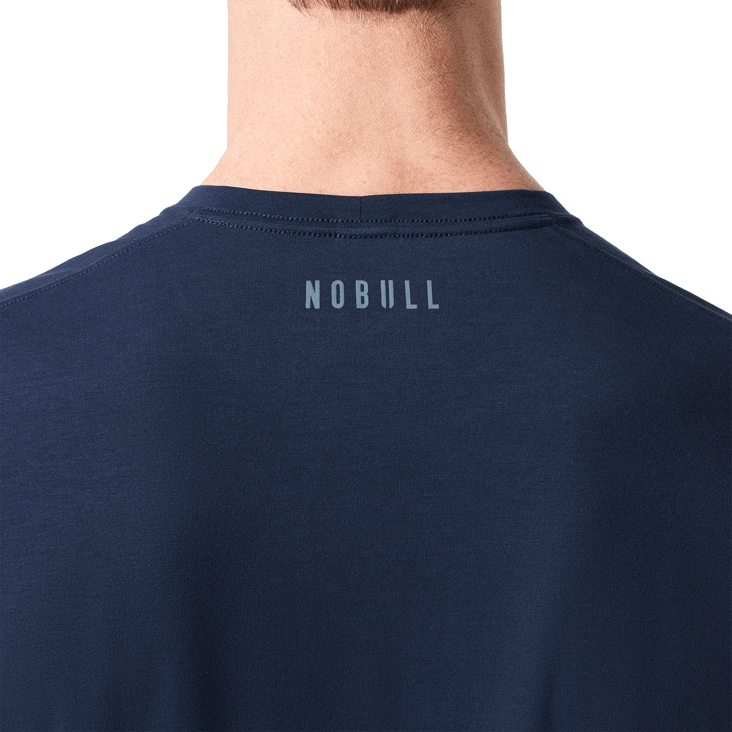 Men's Adapt Tee - Image 5