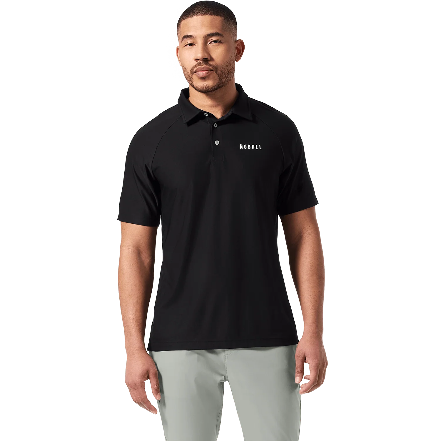 Men's All Fore It Polo 2 Pack - Image 2