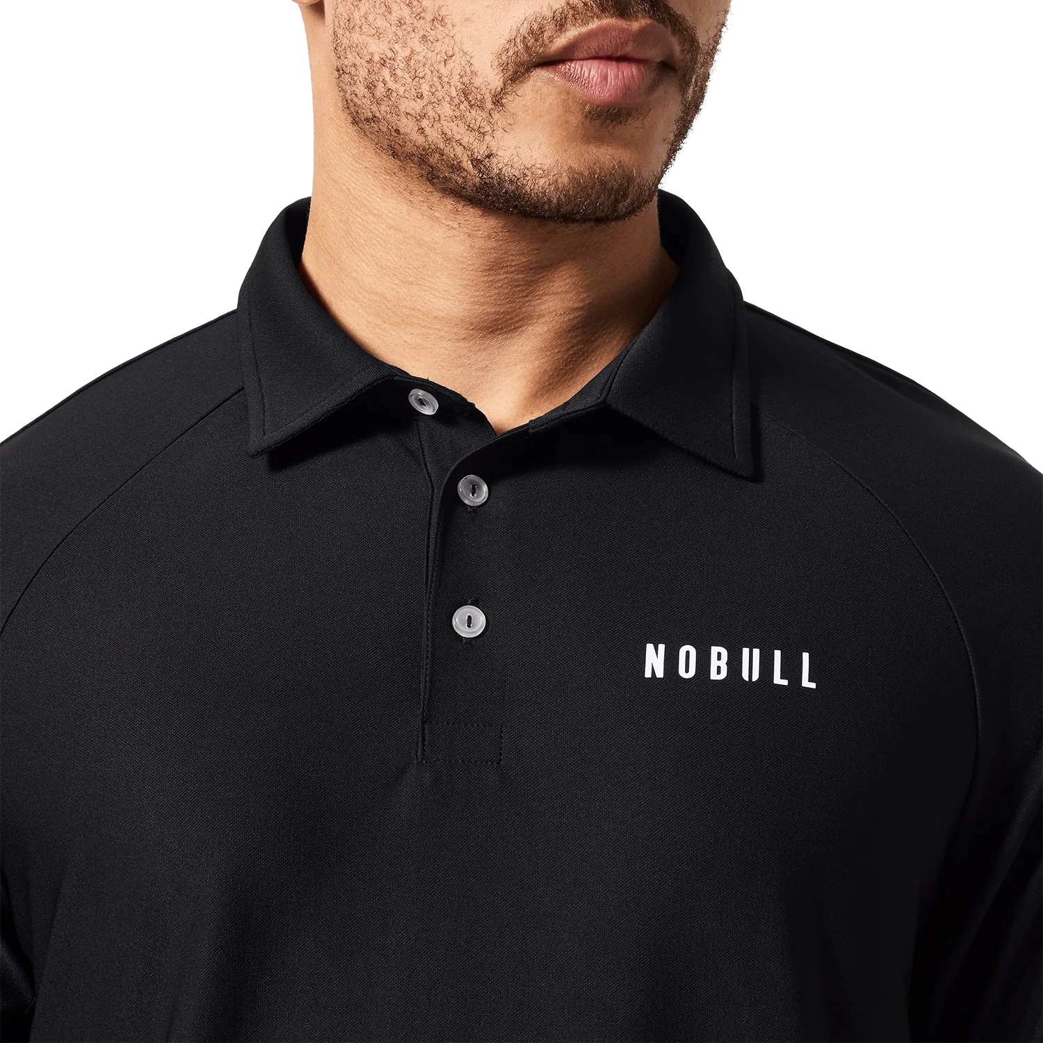 Men's All Fore It Polo 2 Pack - Image 4
