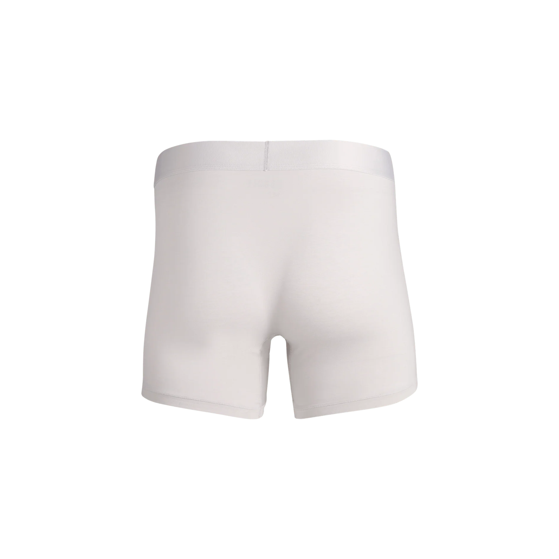 Men's Allday Boxer Brief 5" - Image 2