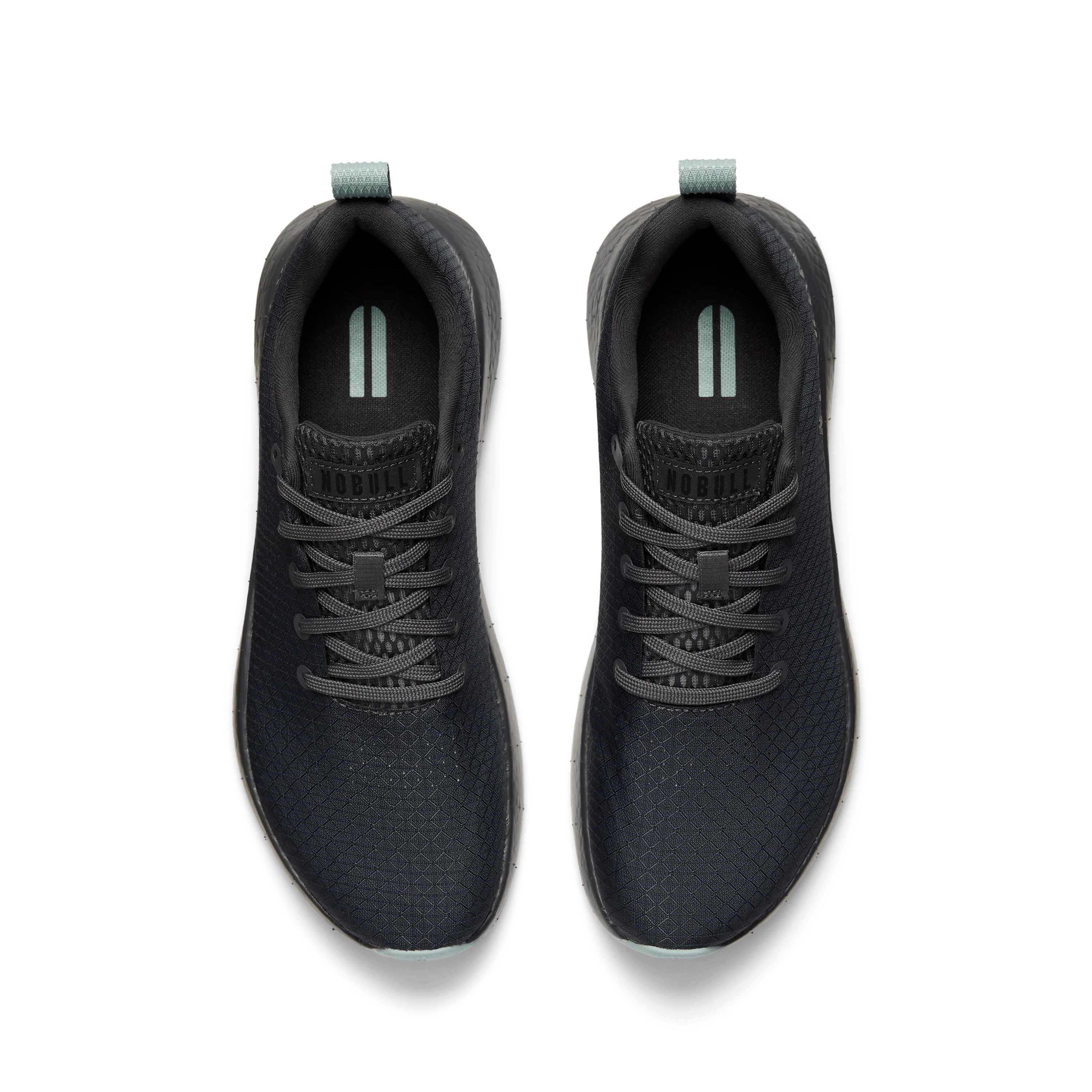 Men's Drive Ripstop - Image 3