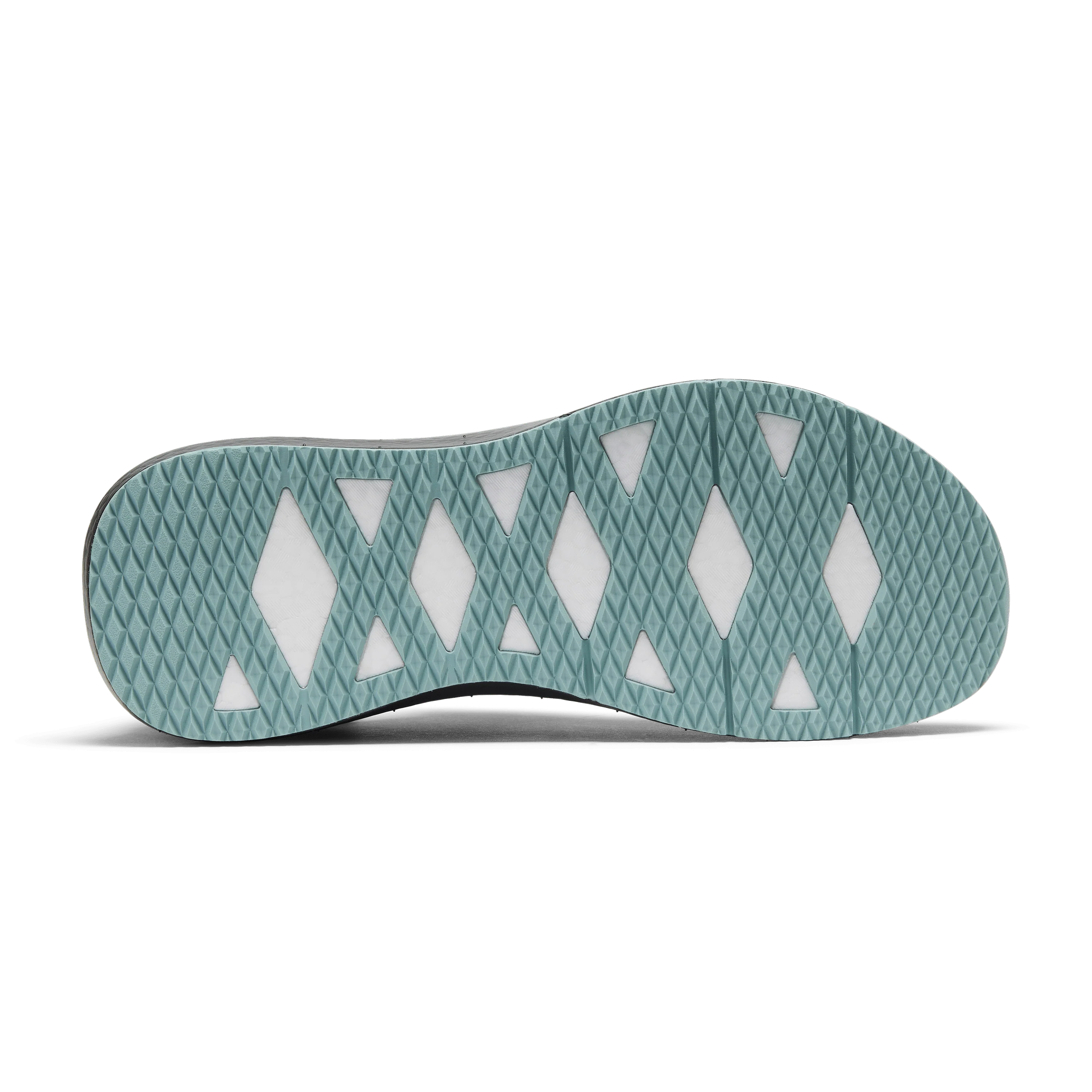Men's Drive Ripstop - Image 7