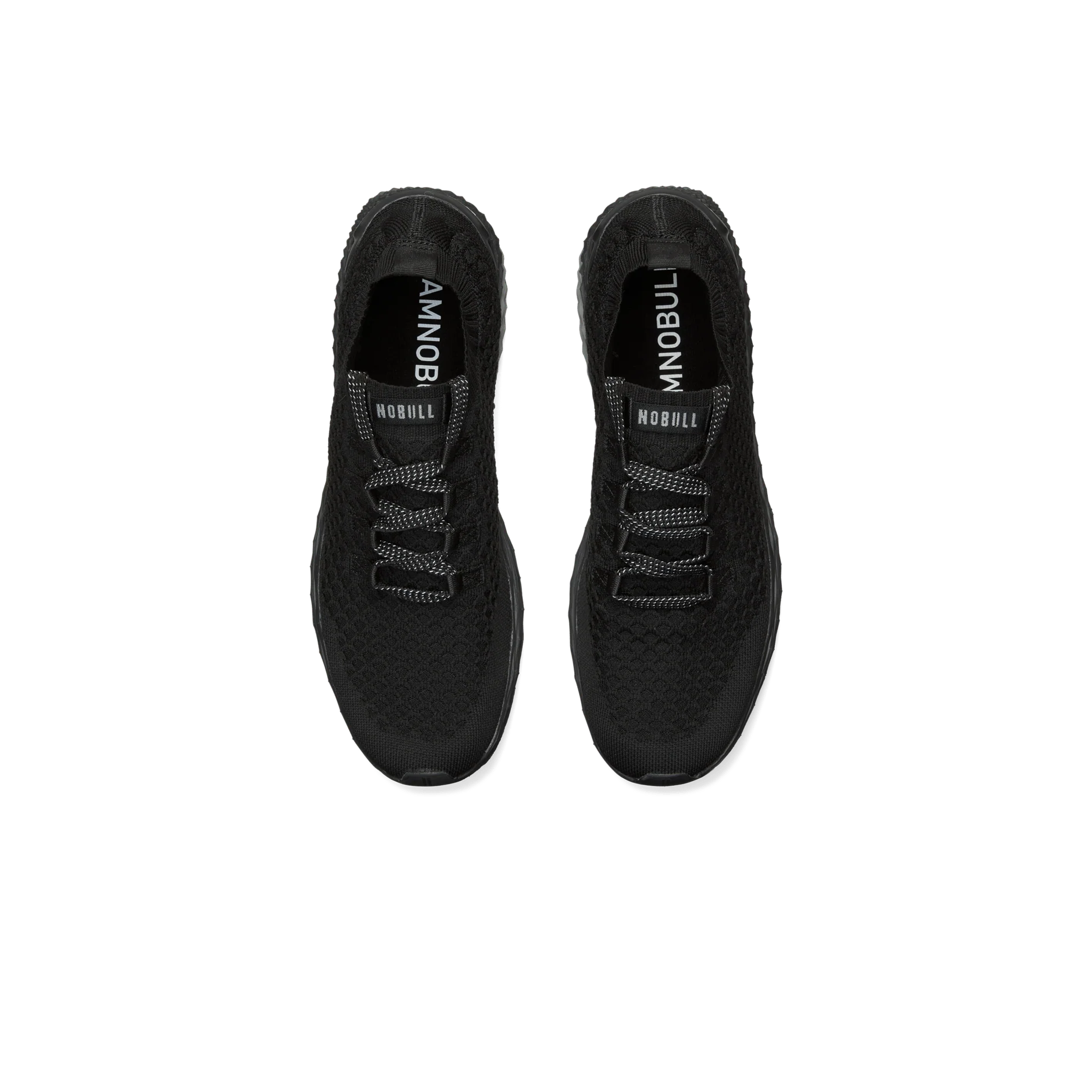 Men's Allday Knit - Image 3