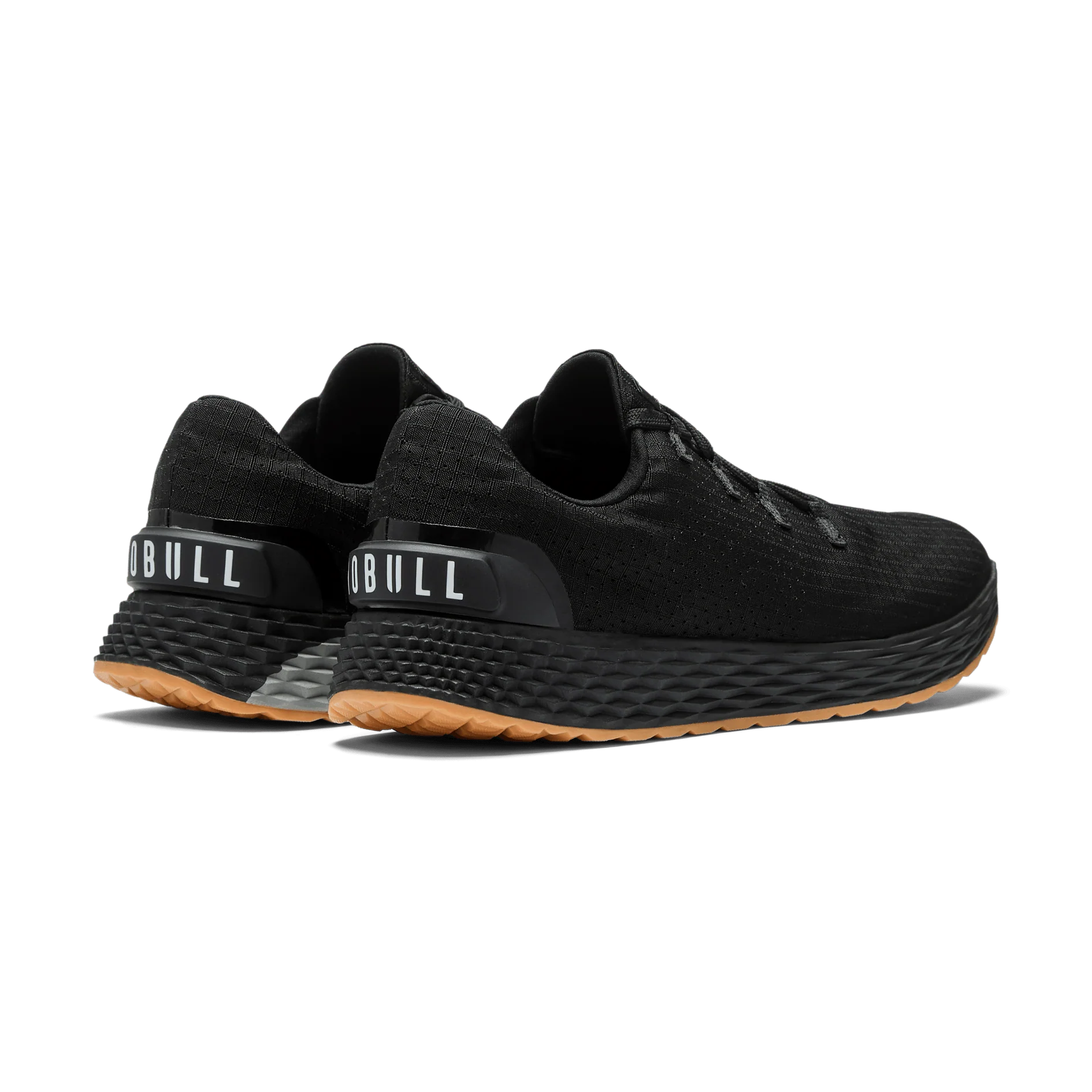 Men's Allday 365 (Ripstop) - Image 5