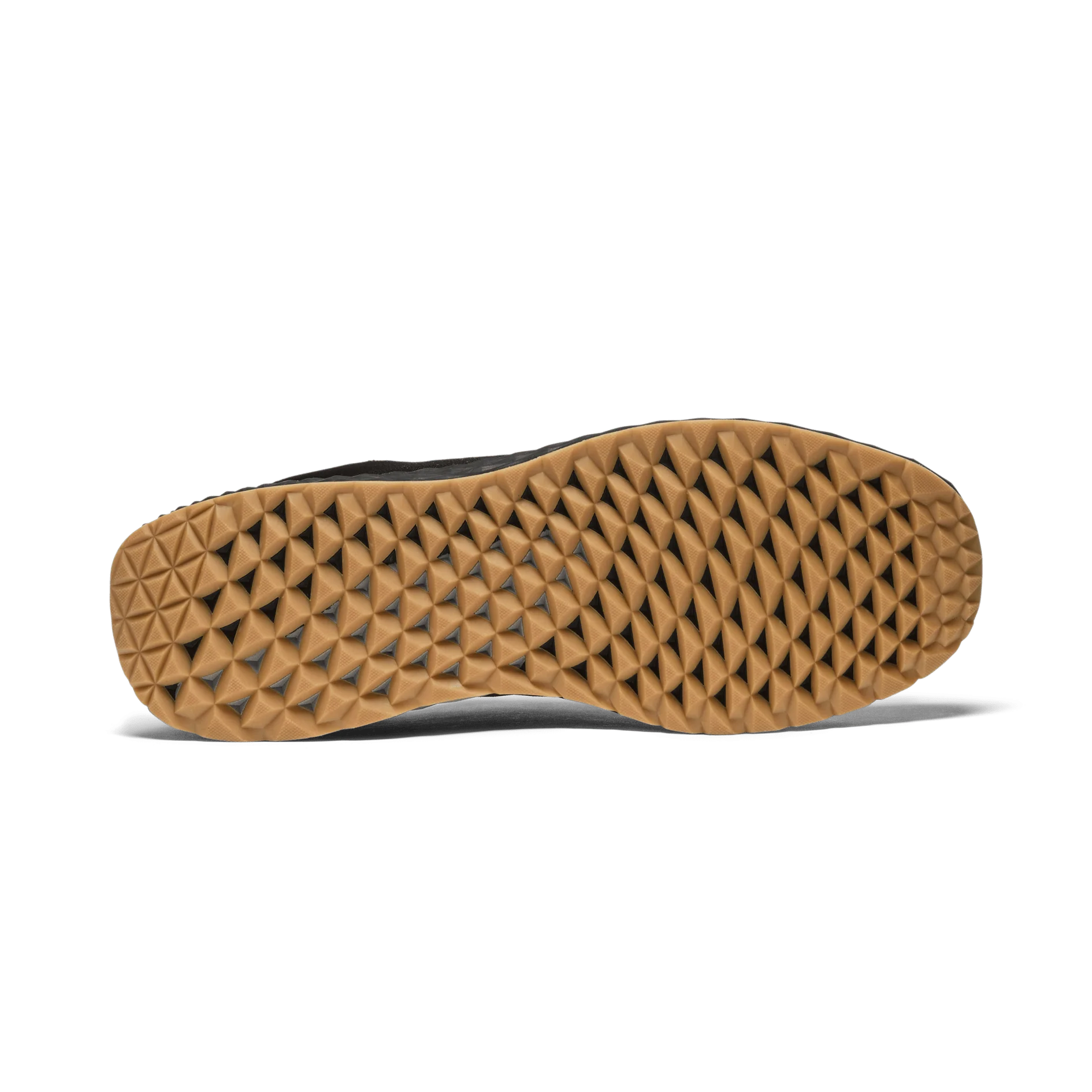 Men's Allday 365 (Ripstop) - Image 6