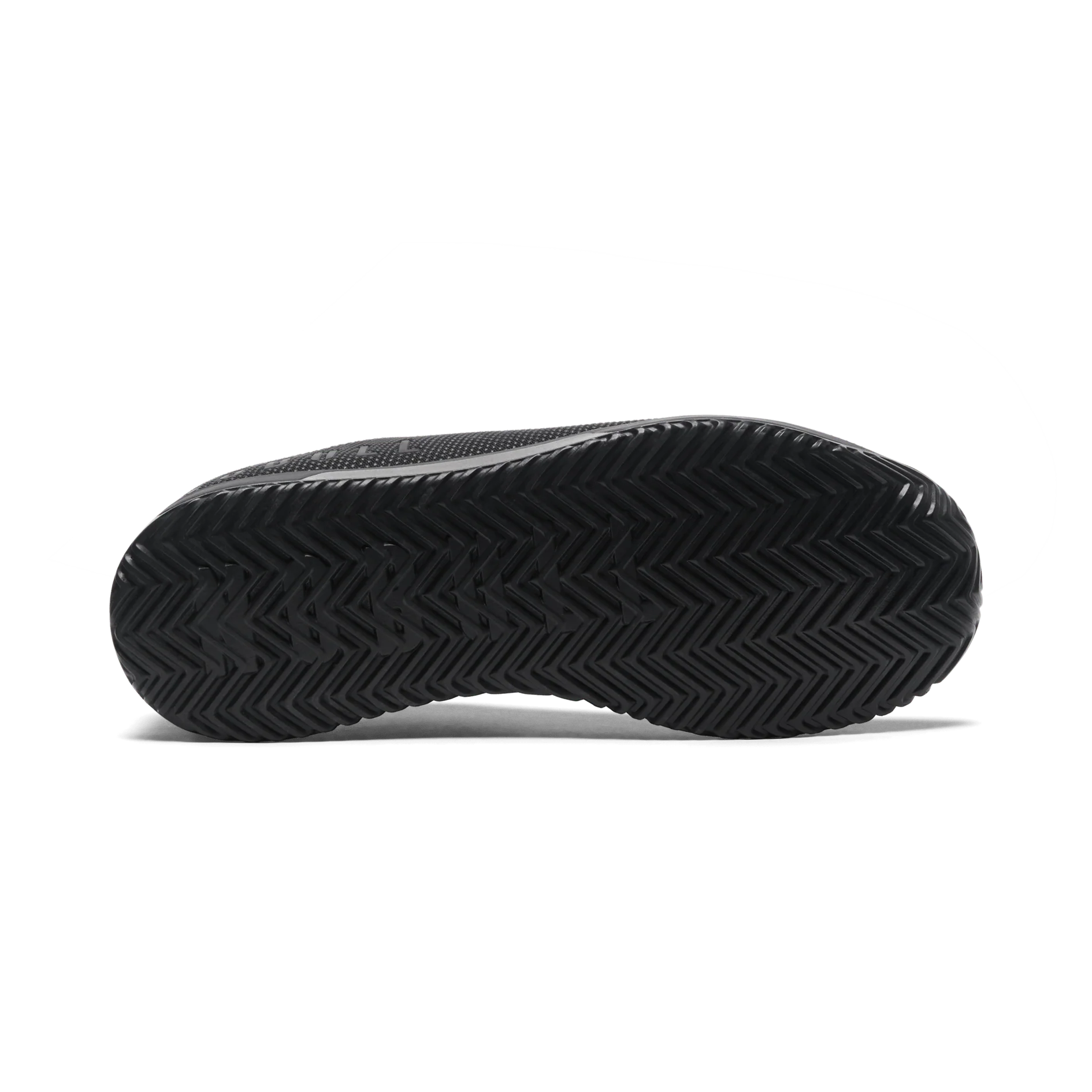 Men's Outwork Edge - Image 6