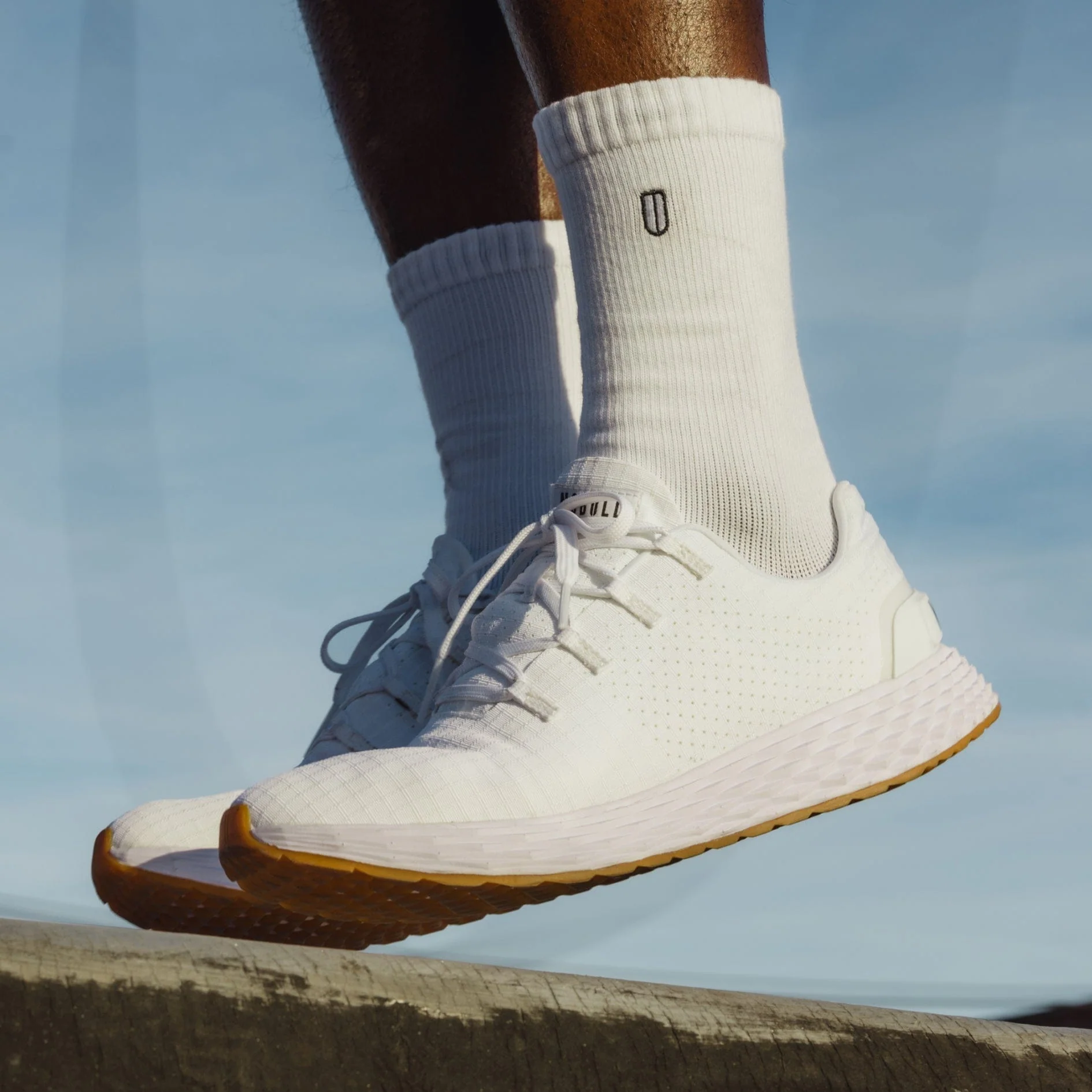 Men's Allday 365 (Ripstop) - Image 8