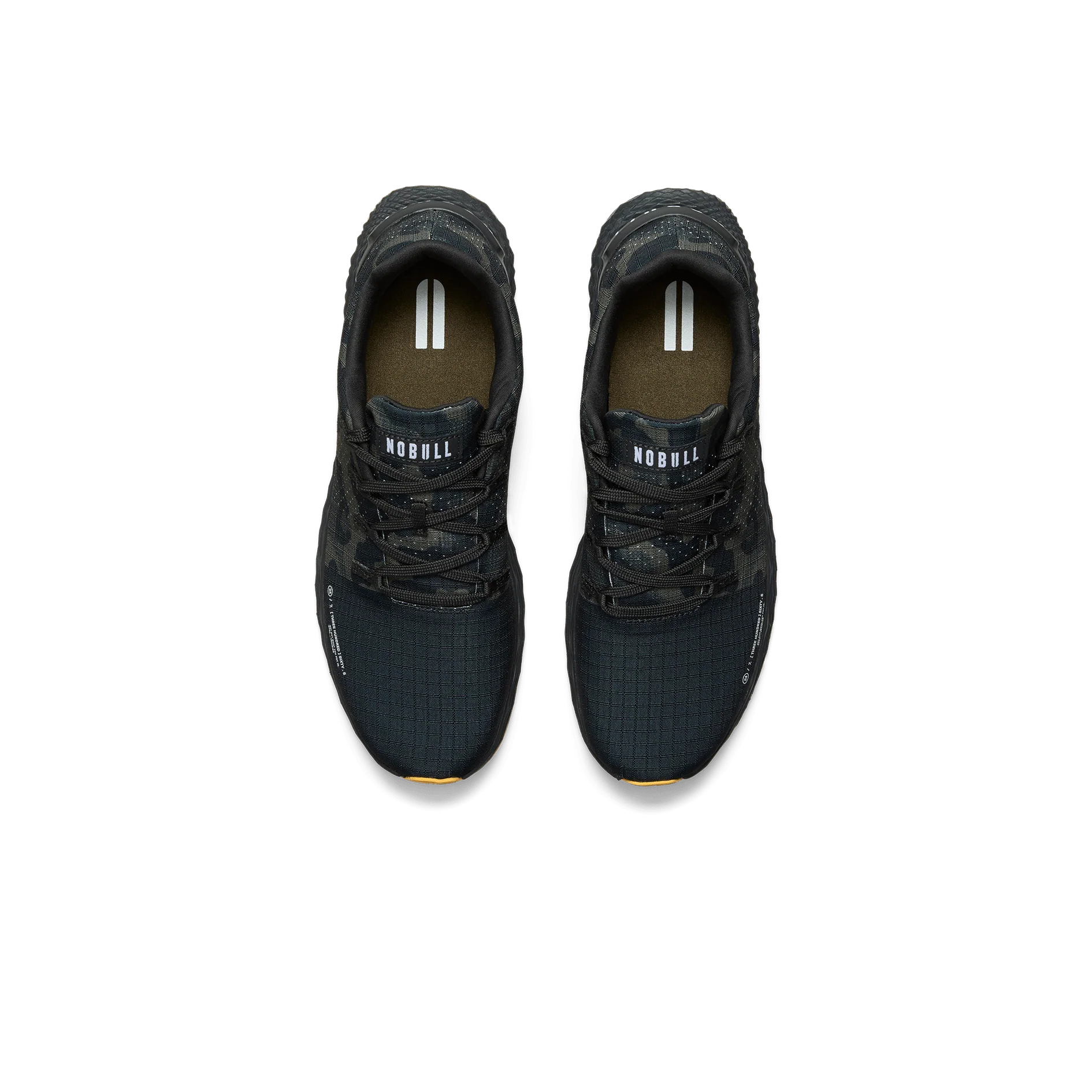 Women's Allday 365 (Ripstop) - Image 3