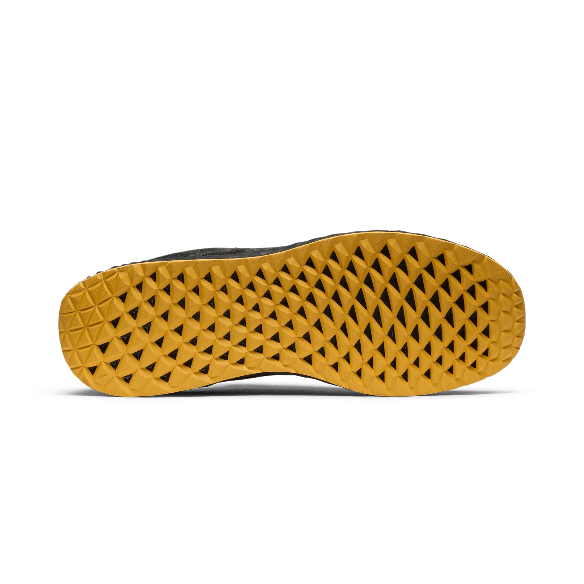 Women's Allday 365 (Ripstop) - Image 8