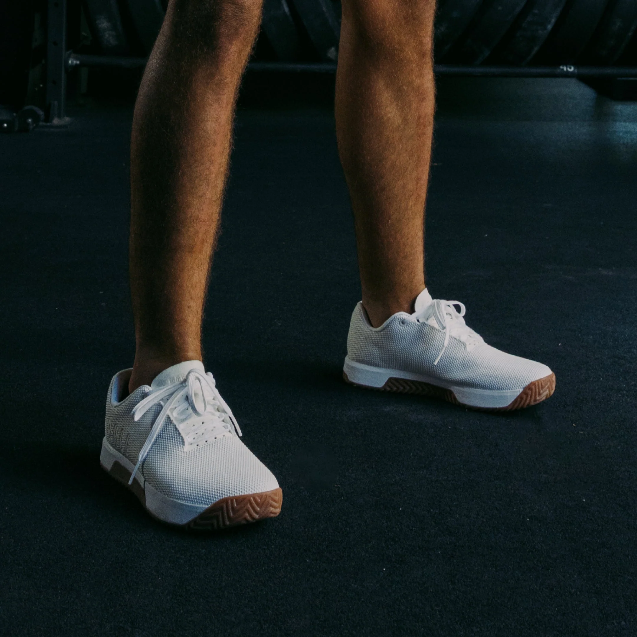 Men's Outwork Edge - Image 8