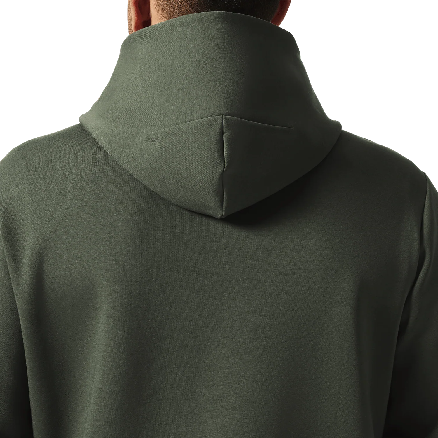 Men's Elements Hoodie - Image 3
