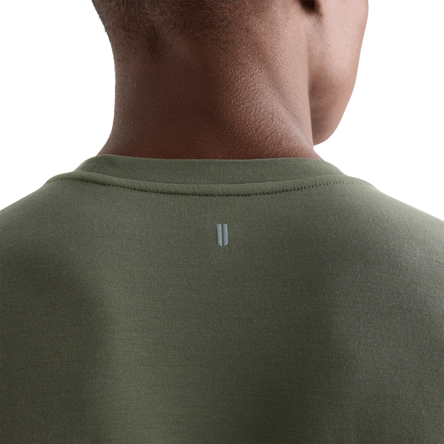 Men's NOBULL Tee - Image 5