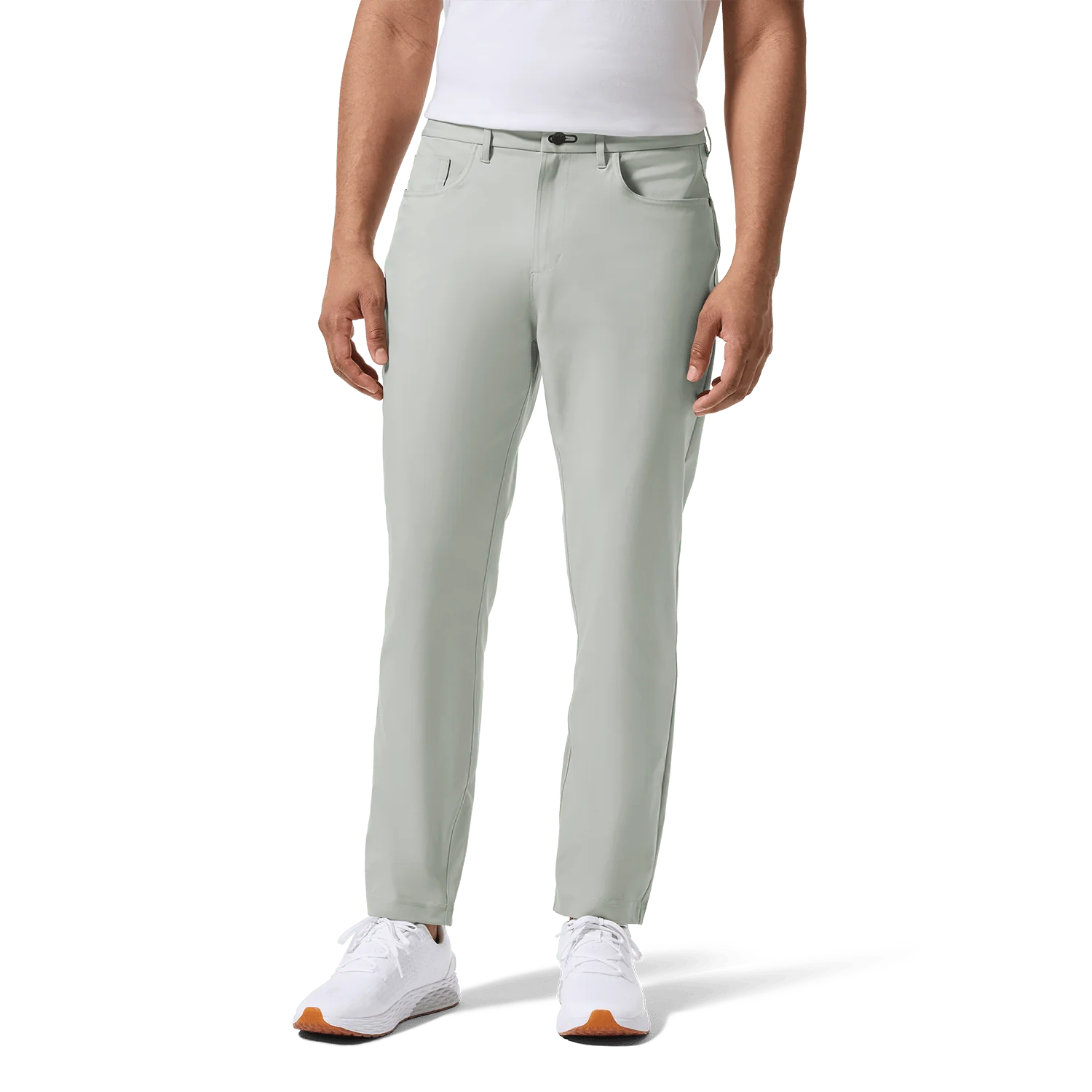 Men's Dealmaker 5-Pocket Pant - Image 2