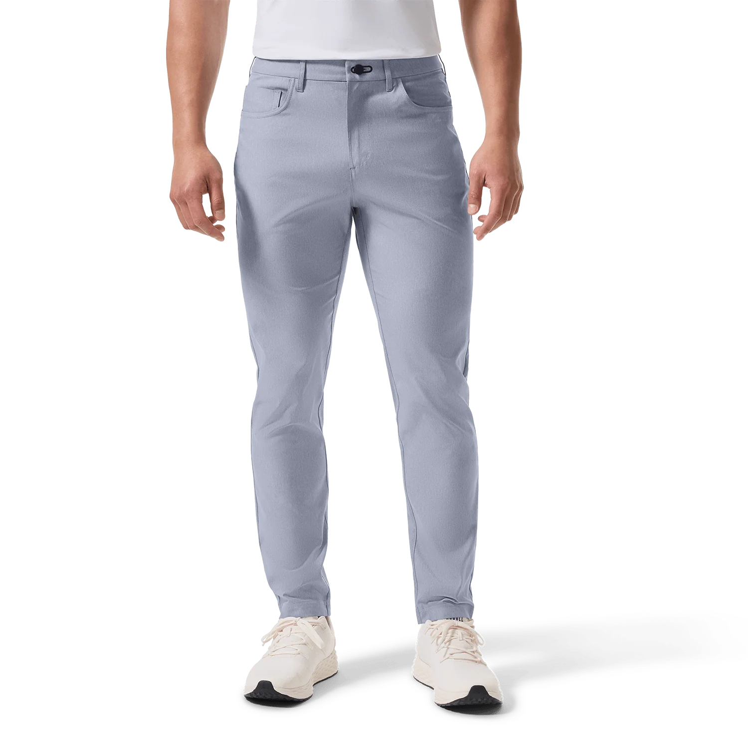 Men's Dealmaker 5-Pocket Pant - Image 2