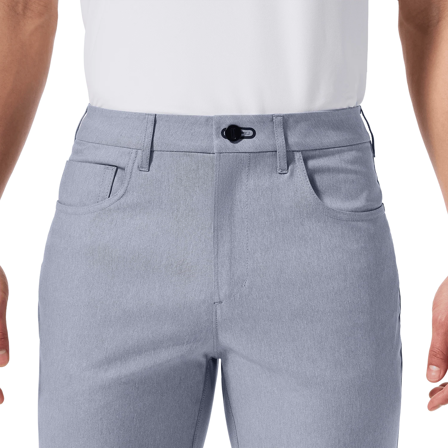 Men's Dealmaker 5-Pocket Pant - Image 4