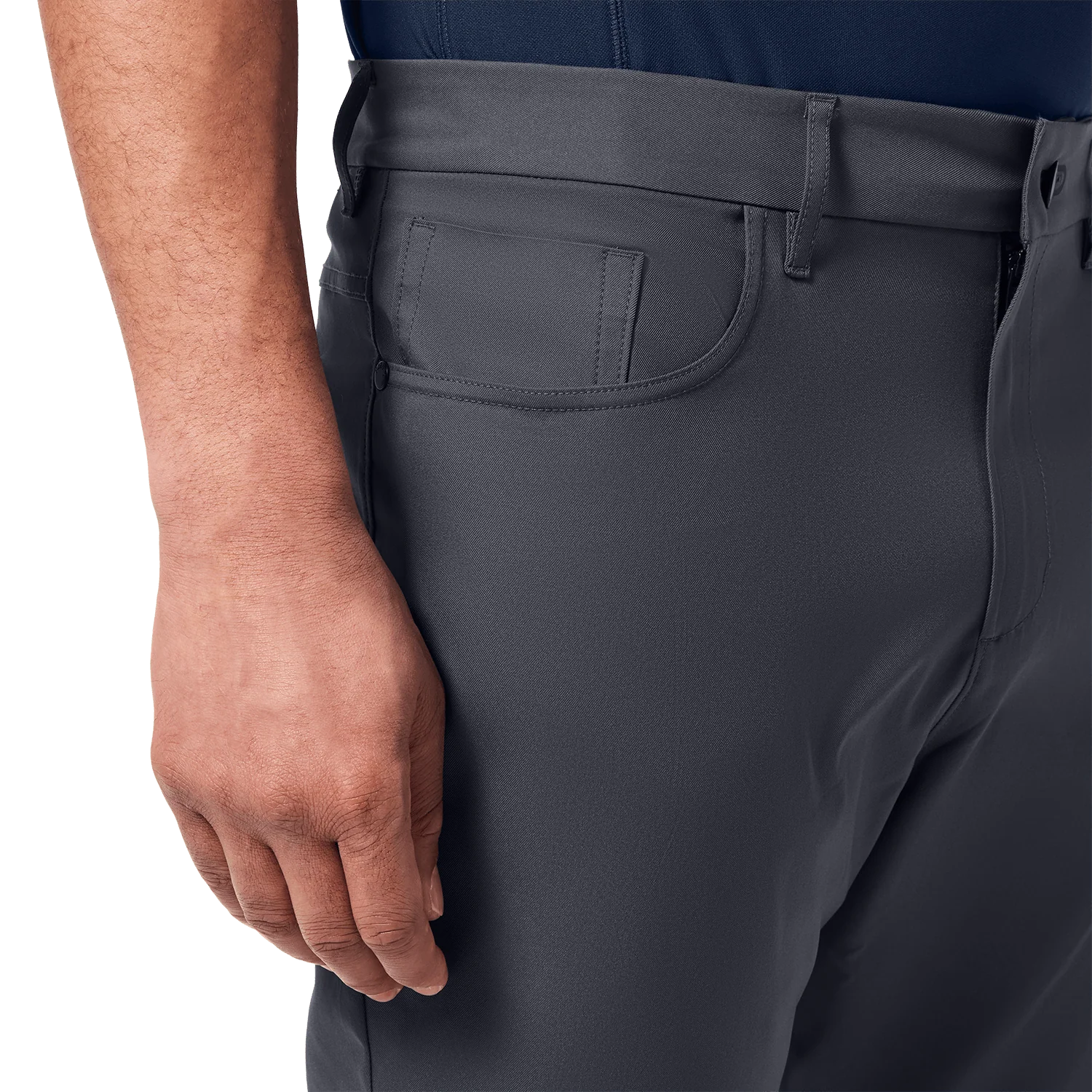 Men's Dealmaker 5-Pocket Pant - Image 3