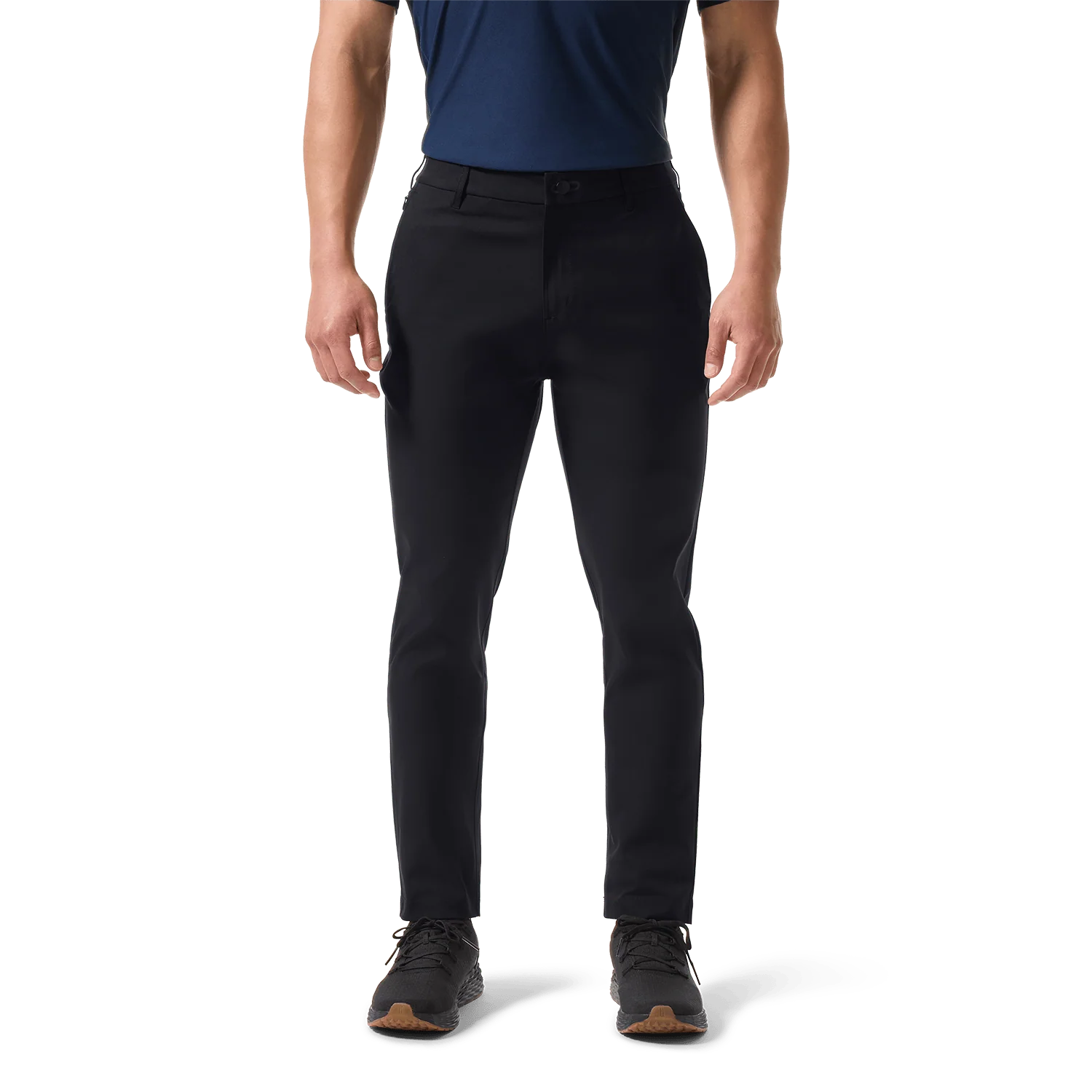 Men's Dealmaker Chino+ - Image 2