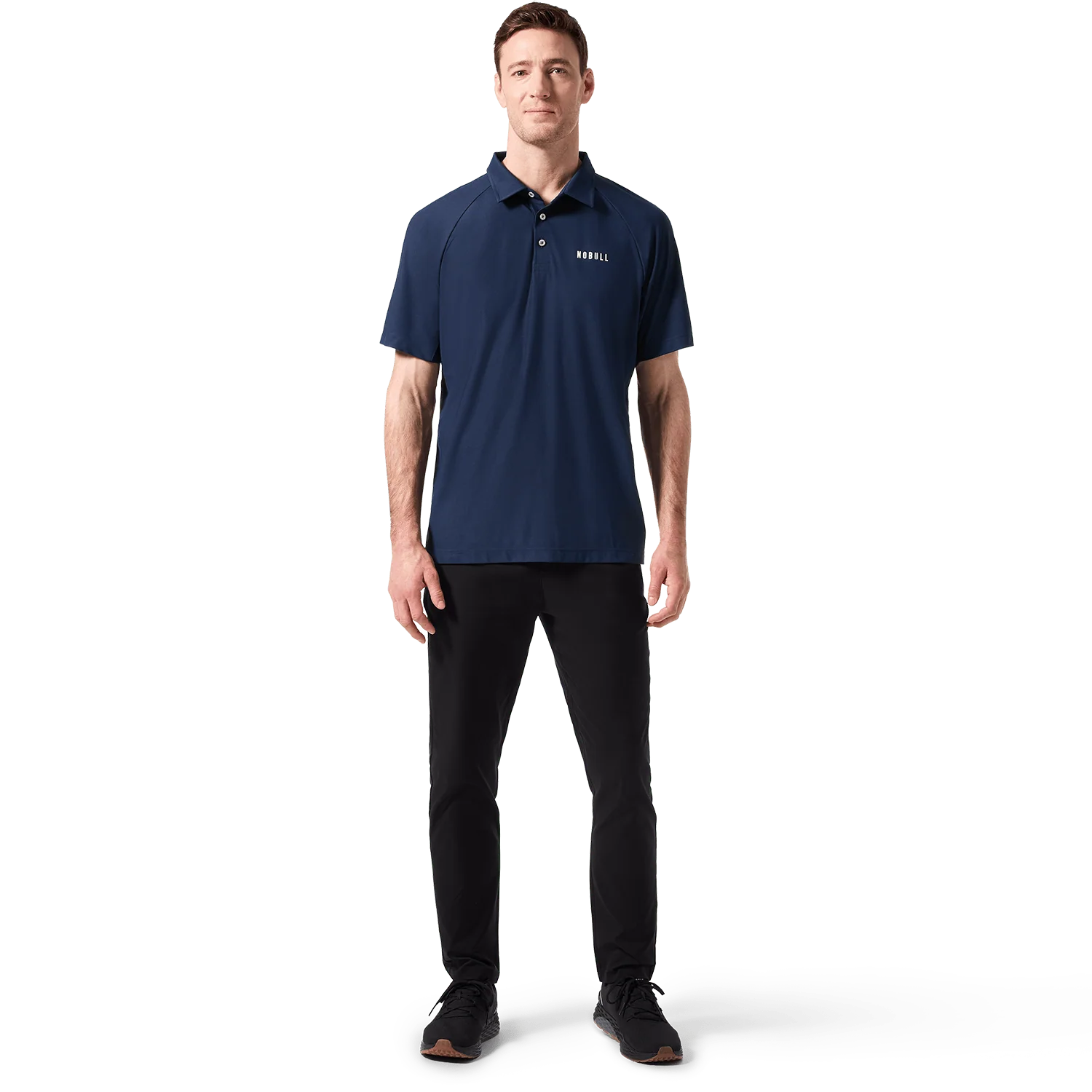 Men's Dealmaker Chino+ - Image 6