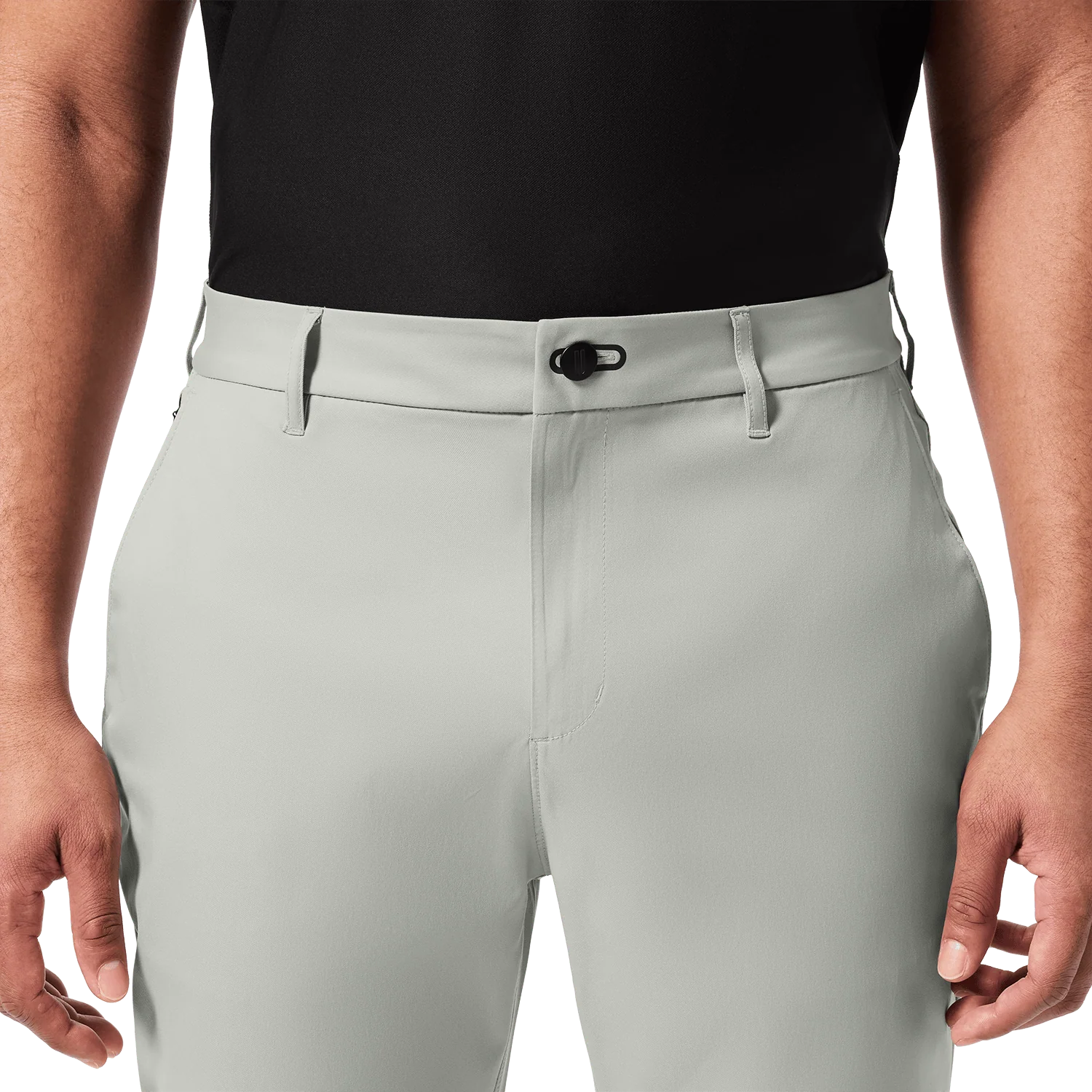 Men's Dealmaker Chino+ - Image 4