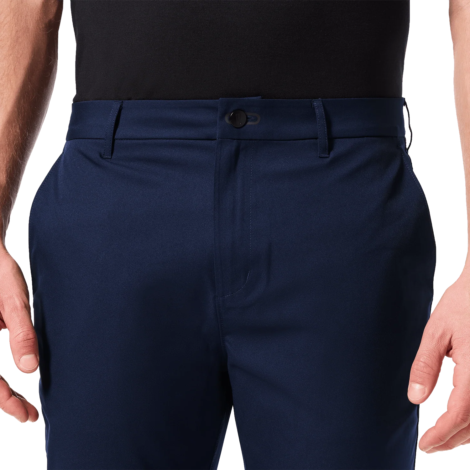 Men's Dealmaker Chino+ - Image 4