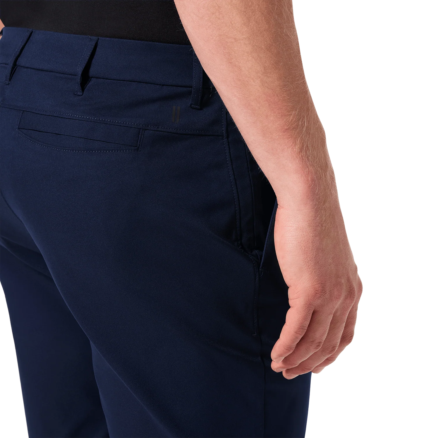 Men's Dealmaker Chino+ - Image 5