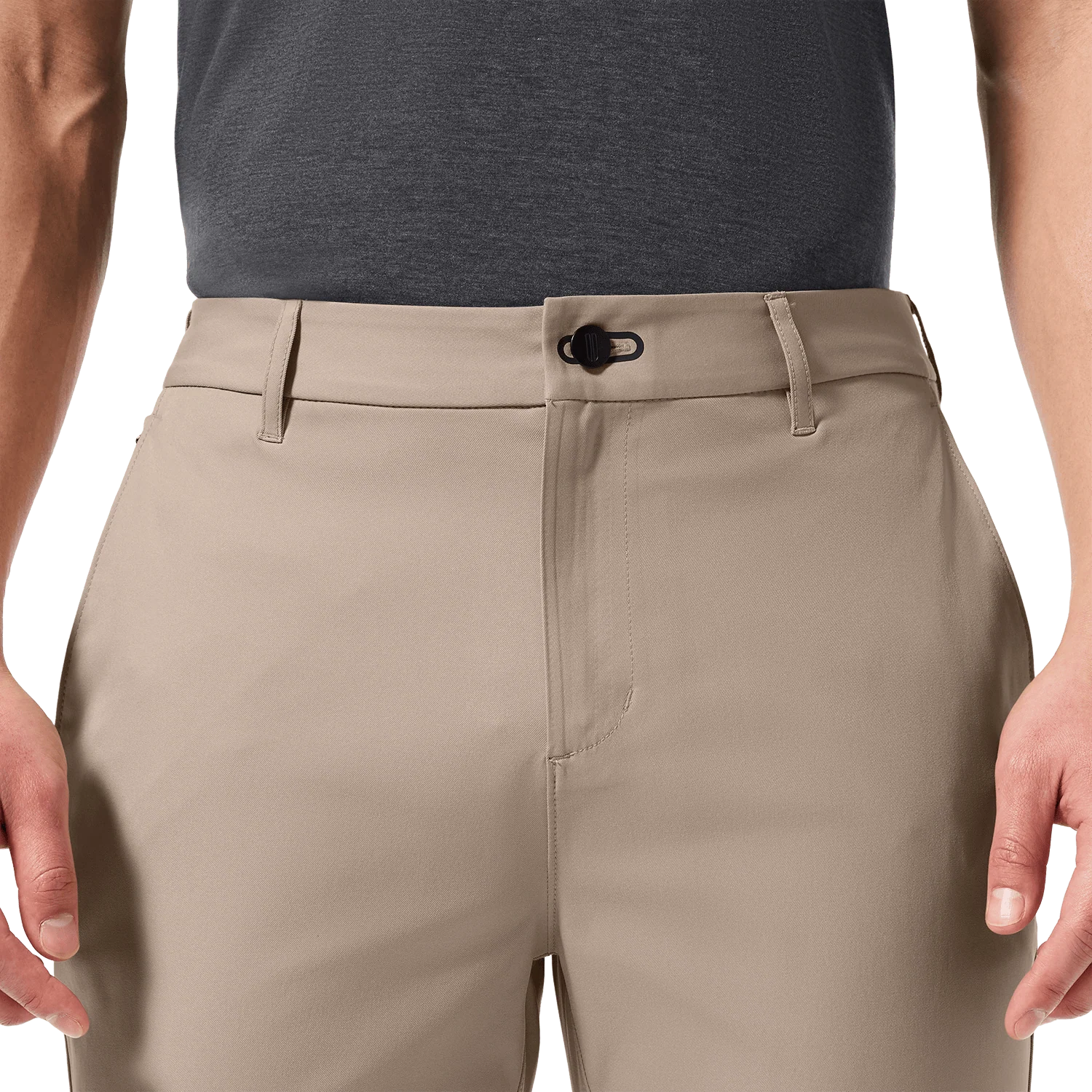 Men's Dealmaker Chino+ - Image 4