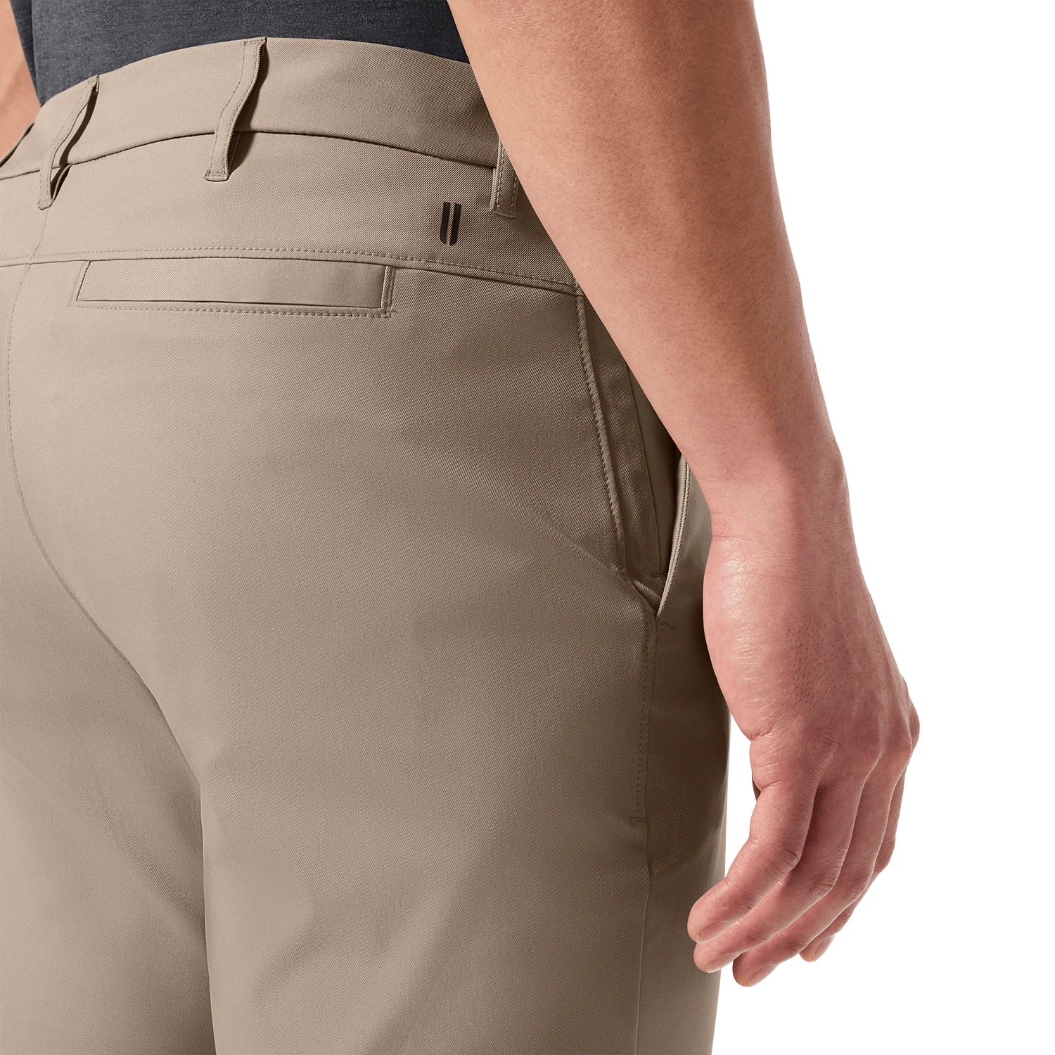 Men's Dealmaker Chino+ - Image 5