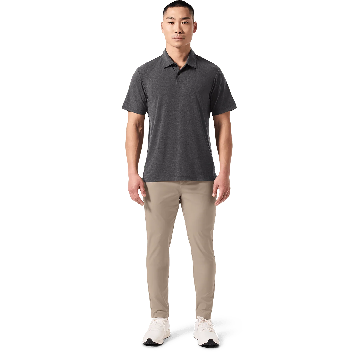 Men's Dealmaker Chino+ - Image 6