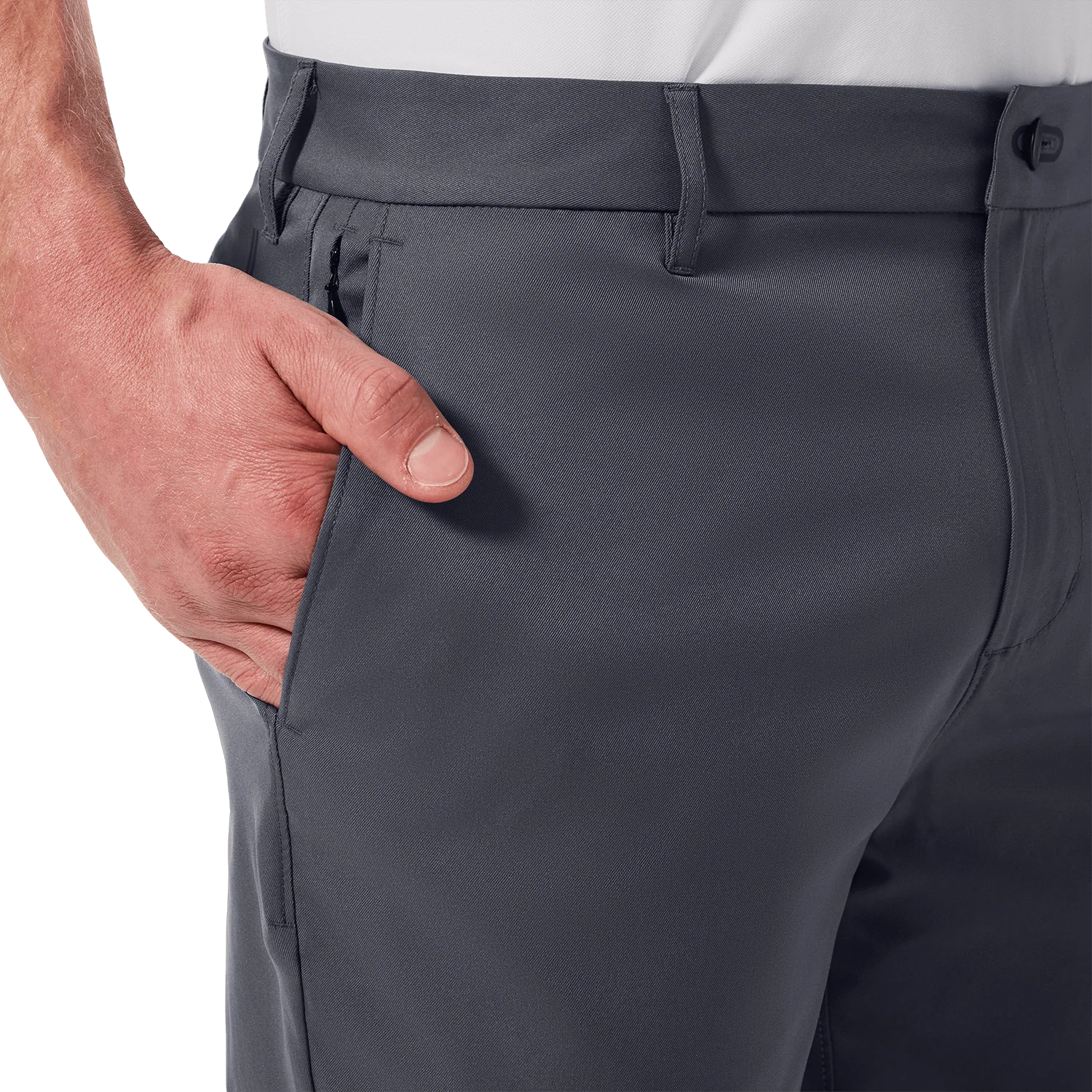 Men's Dealmaker Chino+ - Image 3