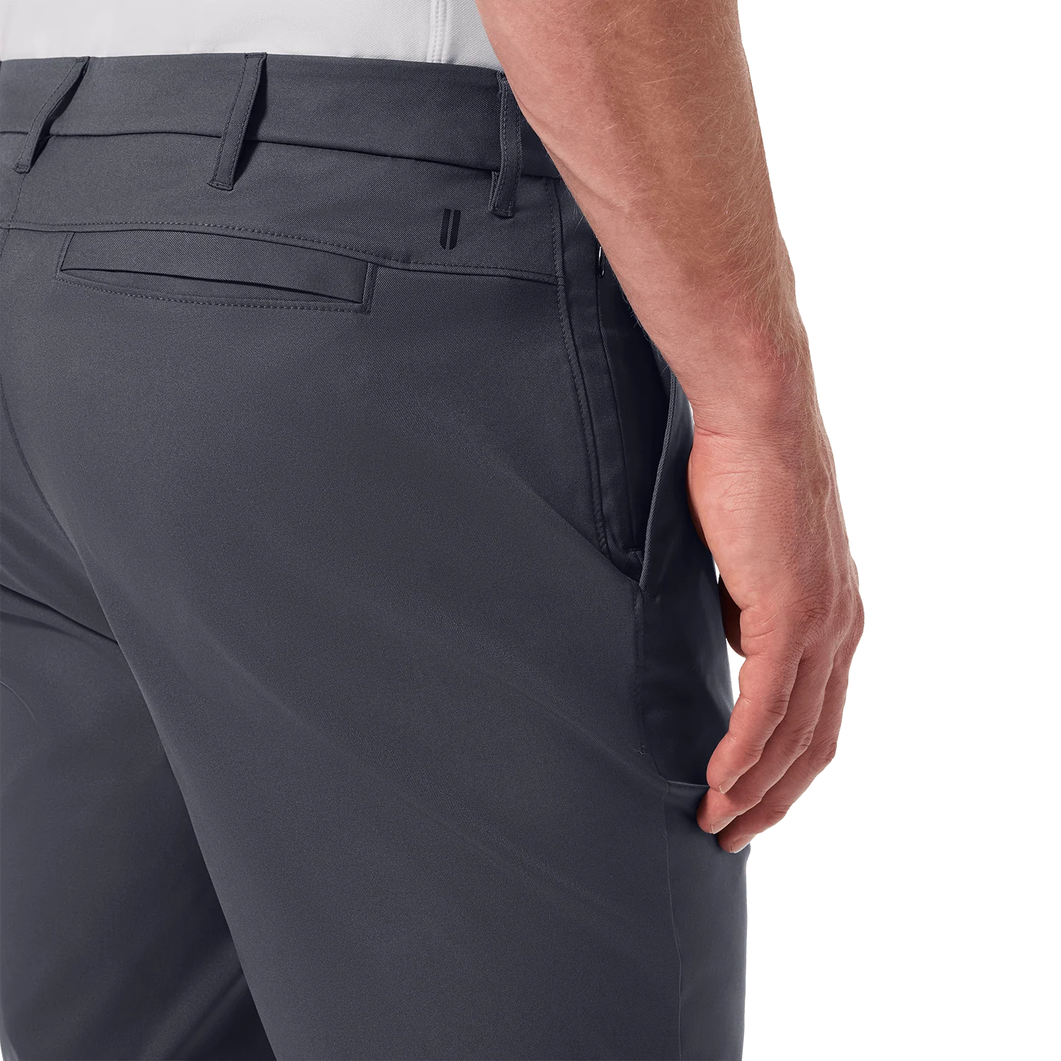 Men's Dealmaker Chino+ - Image 5