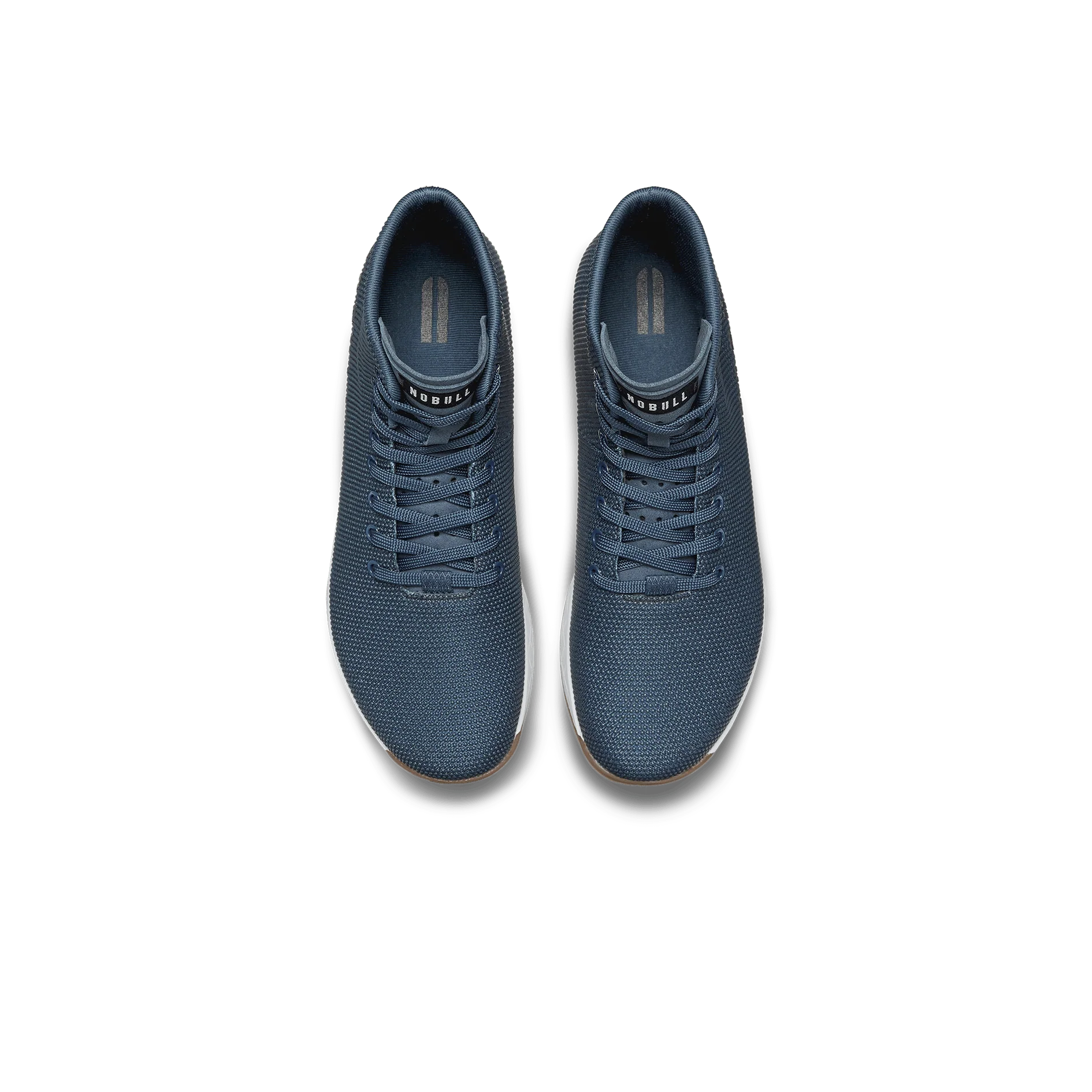 Men's Outwork High-Top - Image 3