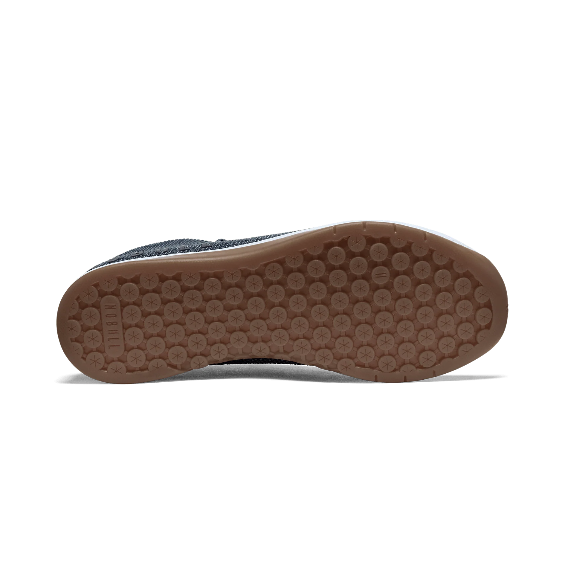 Men's Outwork High-Top - Image 6