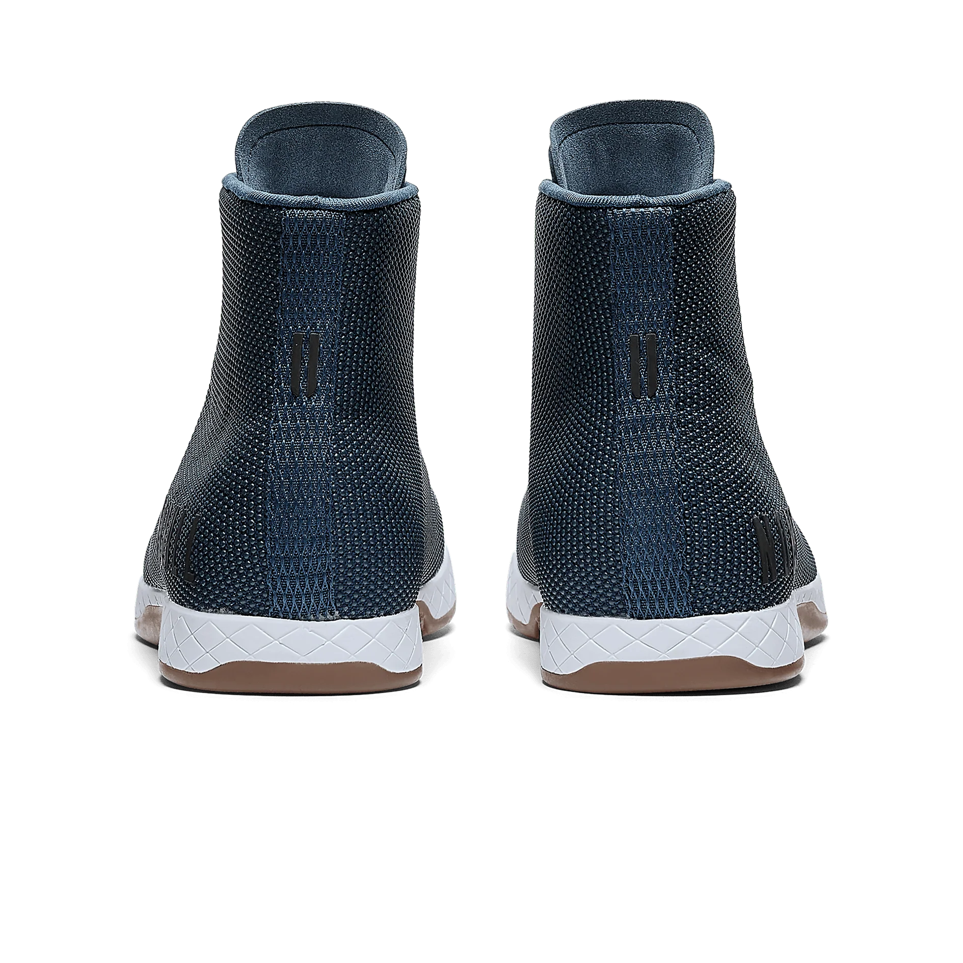Men's Outwork High-Top - Image 7