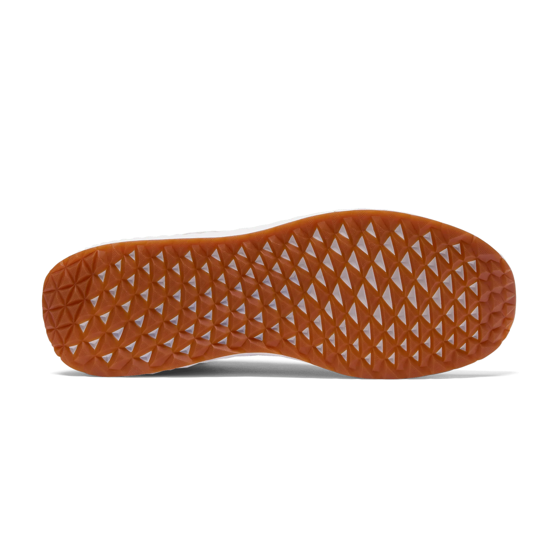 Women's Allday Knit - Image 7