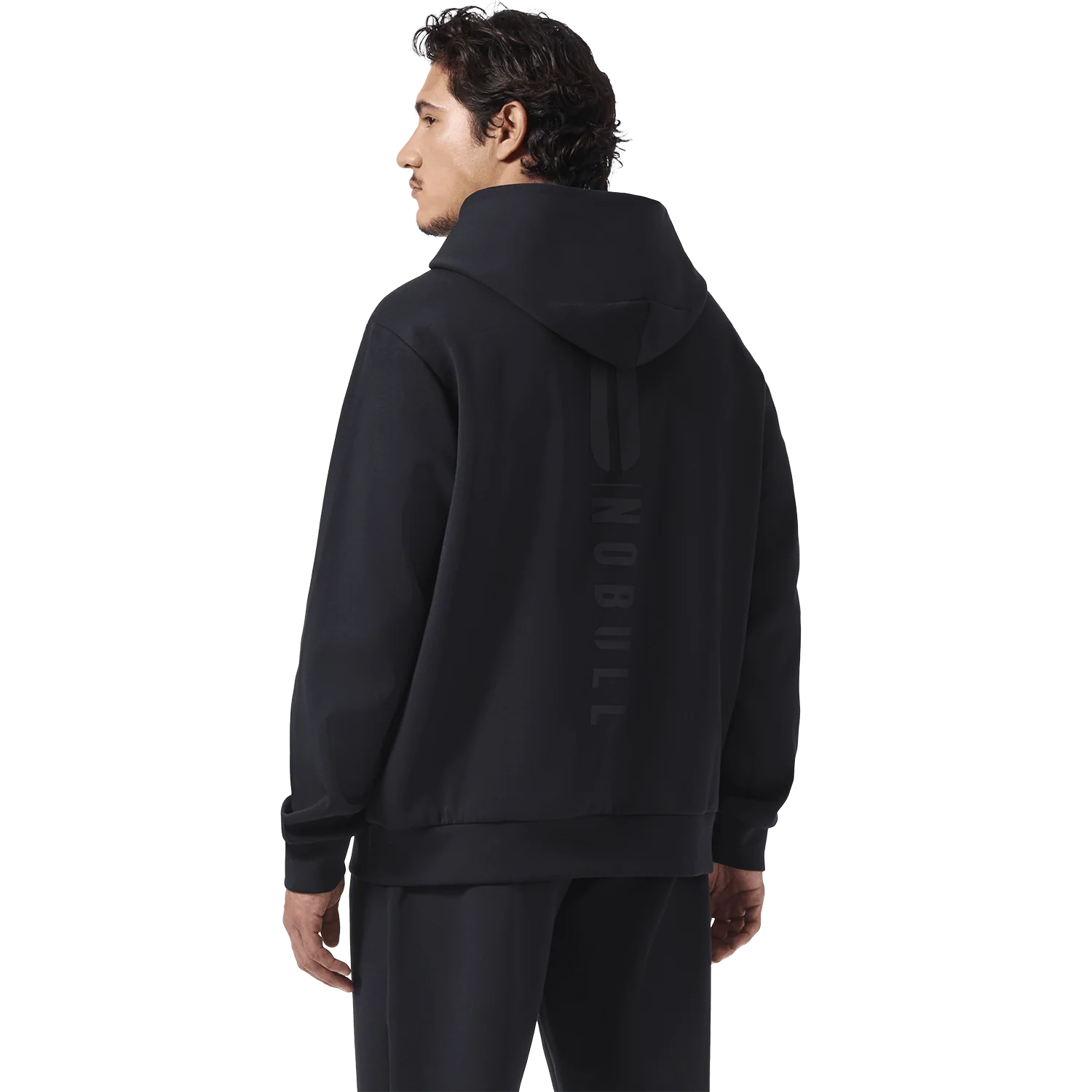 Men's Elements Hoodie - Image 3