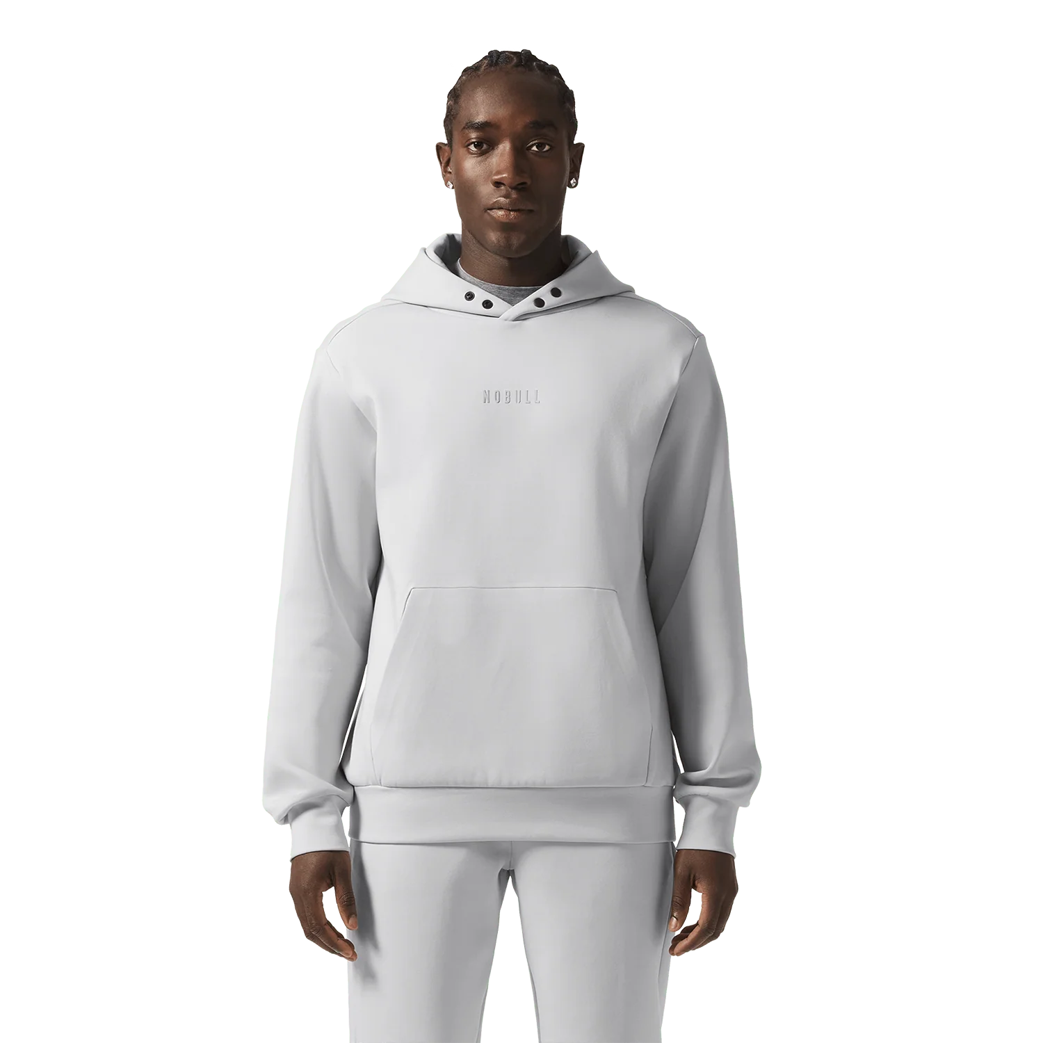 Men's Elements Hoodie - Image 2