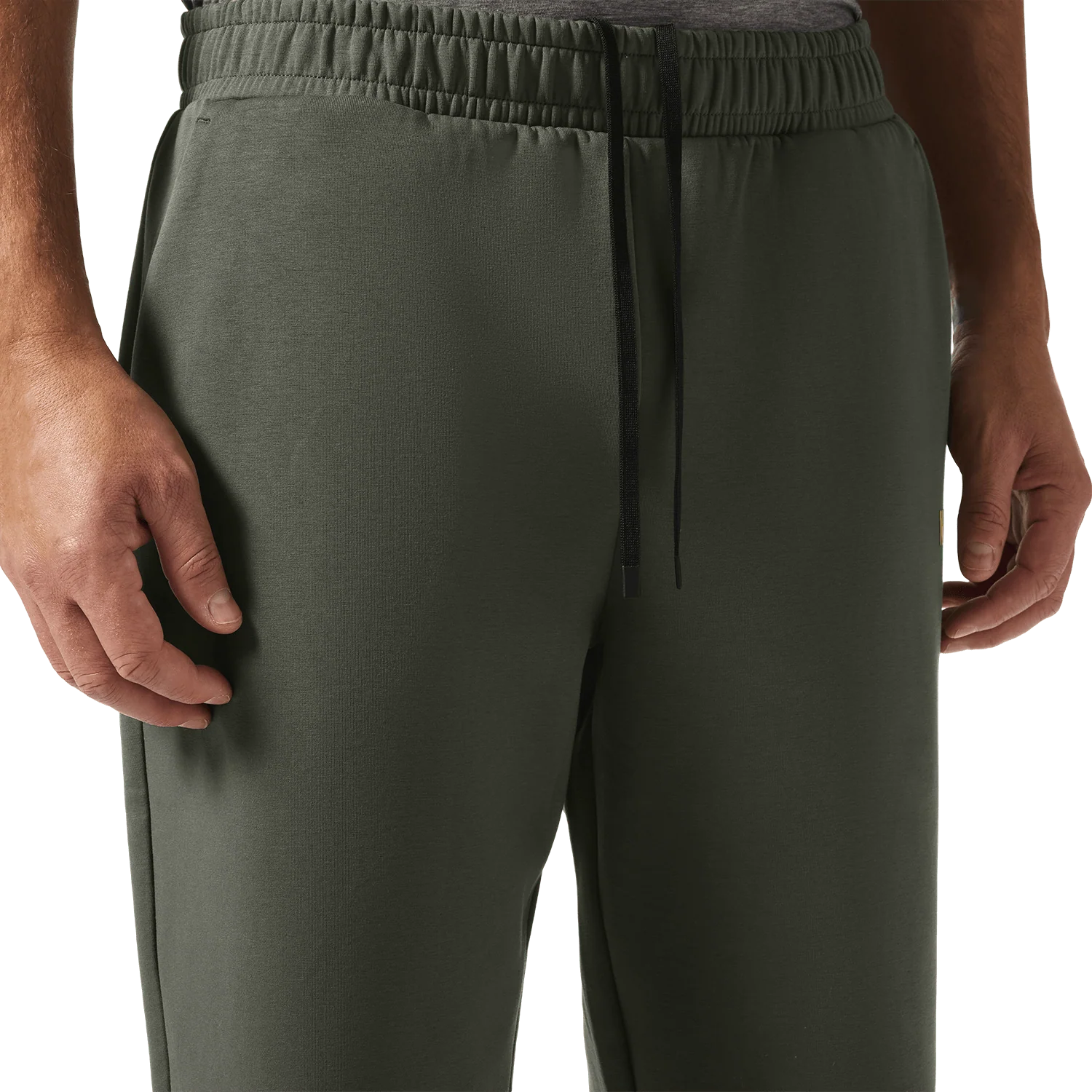 Men's Elements Sweatpant - Image 6