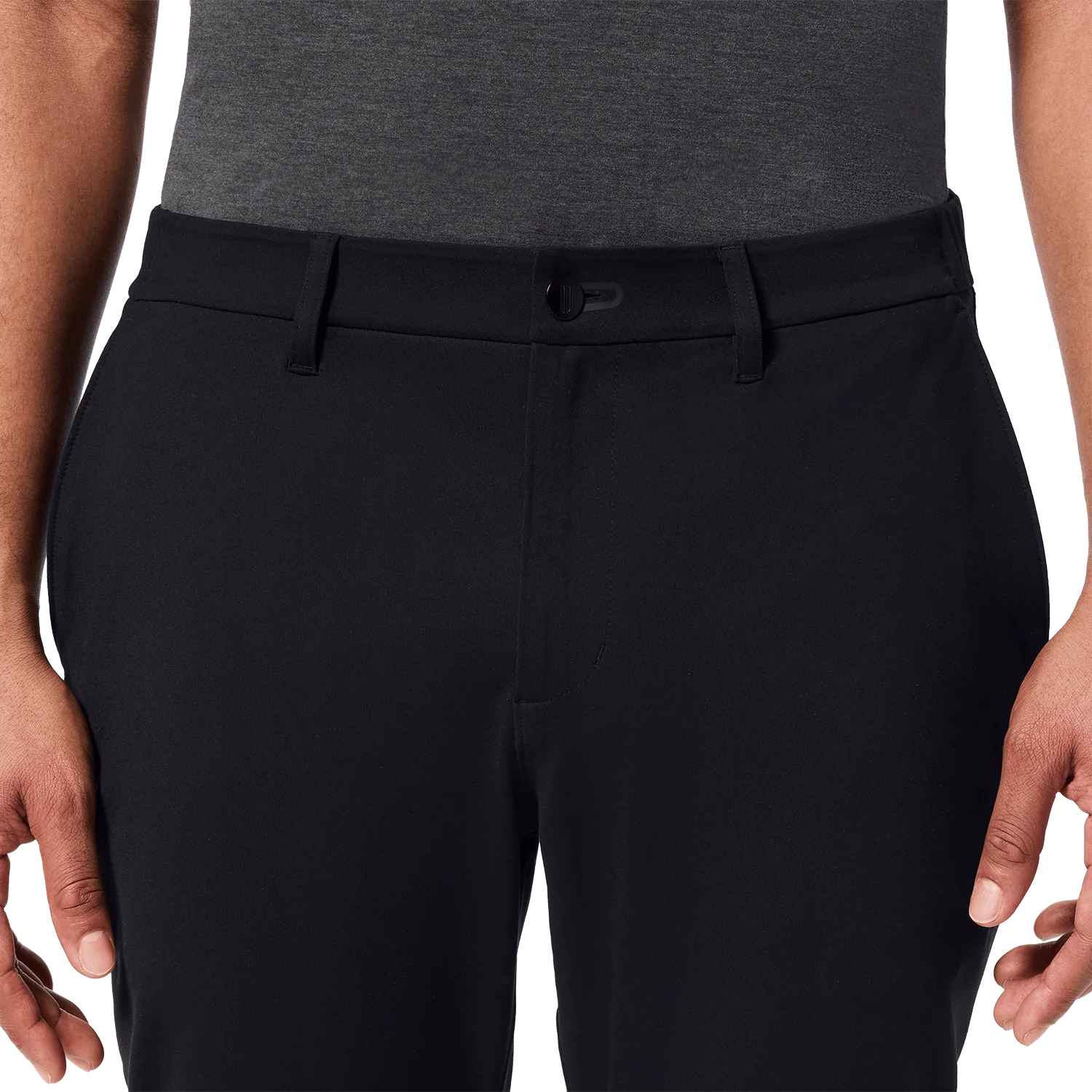 Men's Gamechanger 5-Pocket Pant - Image 4