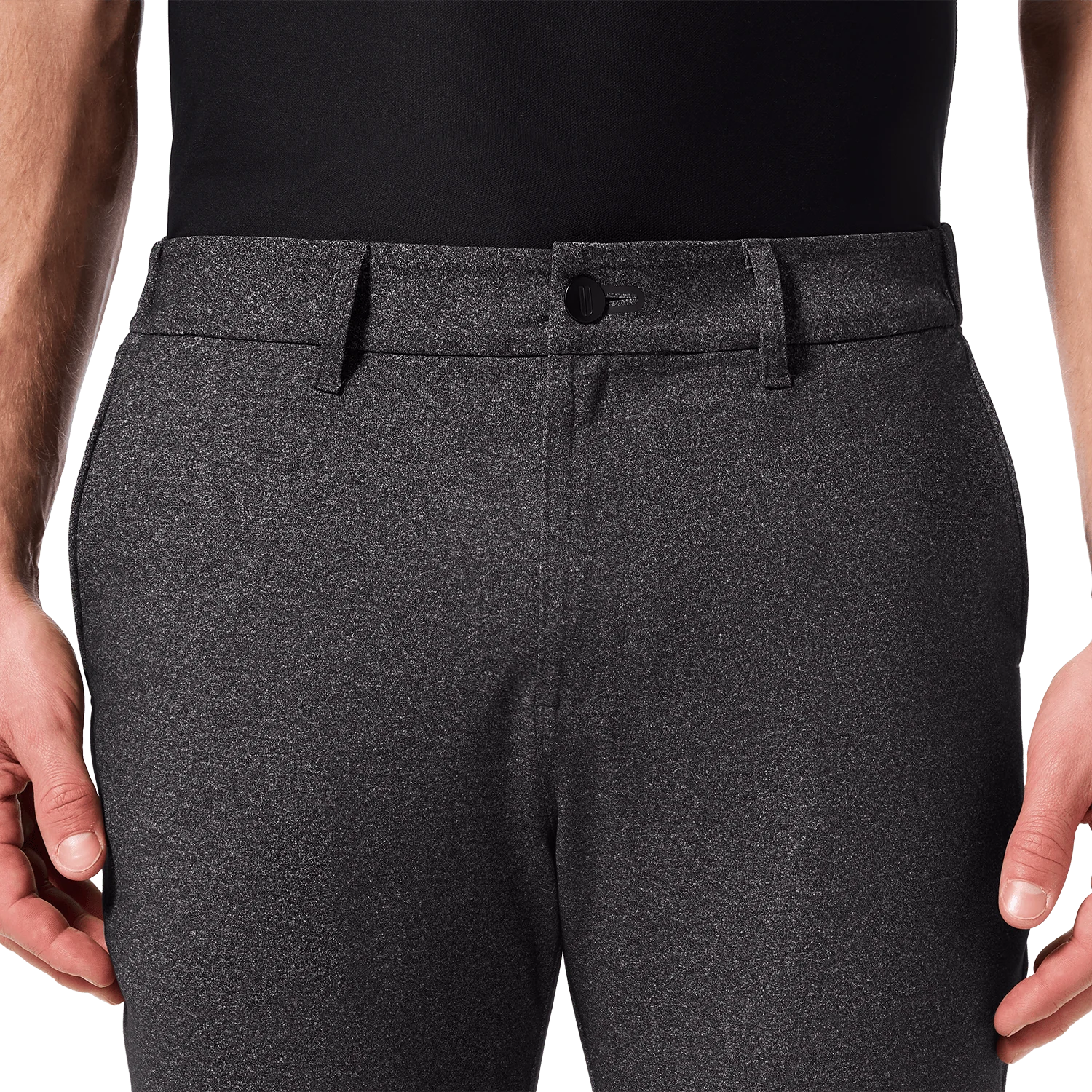 Men's Gamechanger 5-Pocket Pant - Image 4