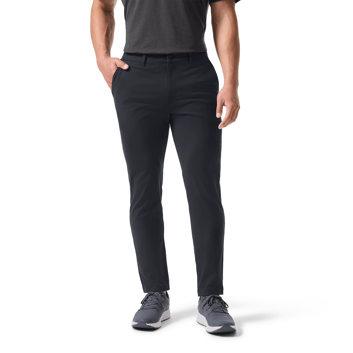 Men's Gamechanger 5-Pocket Pant - Image 2