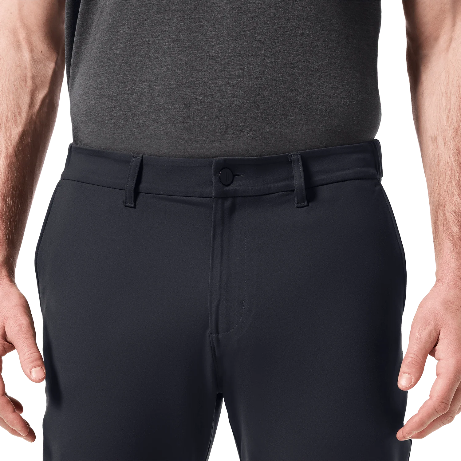 Men's Gamechanger 5-Pocket Pant - Image 4