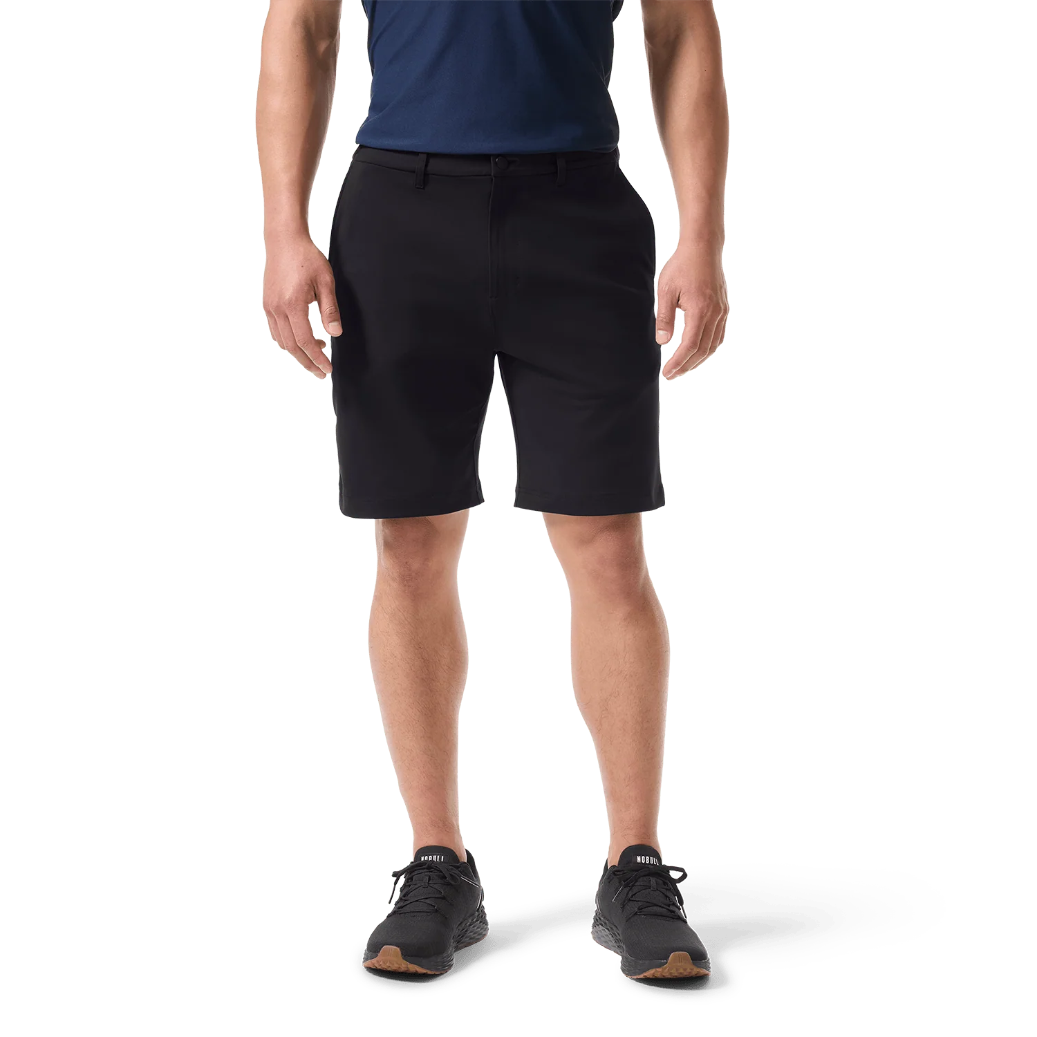 Men's Gamechanger 5-Pocket Short - Image 2